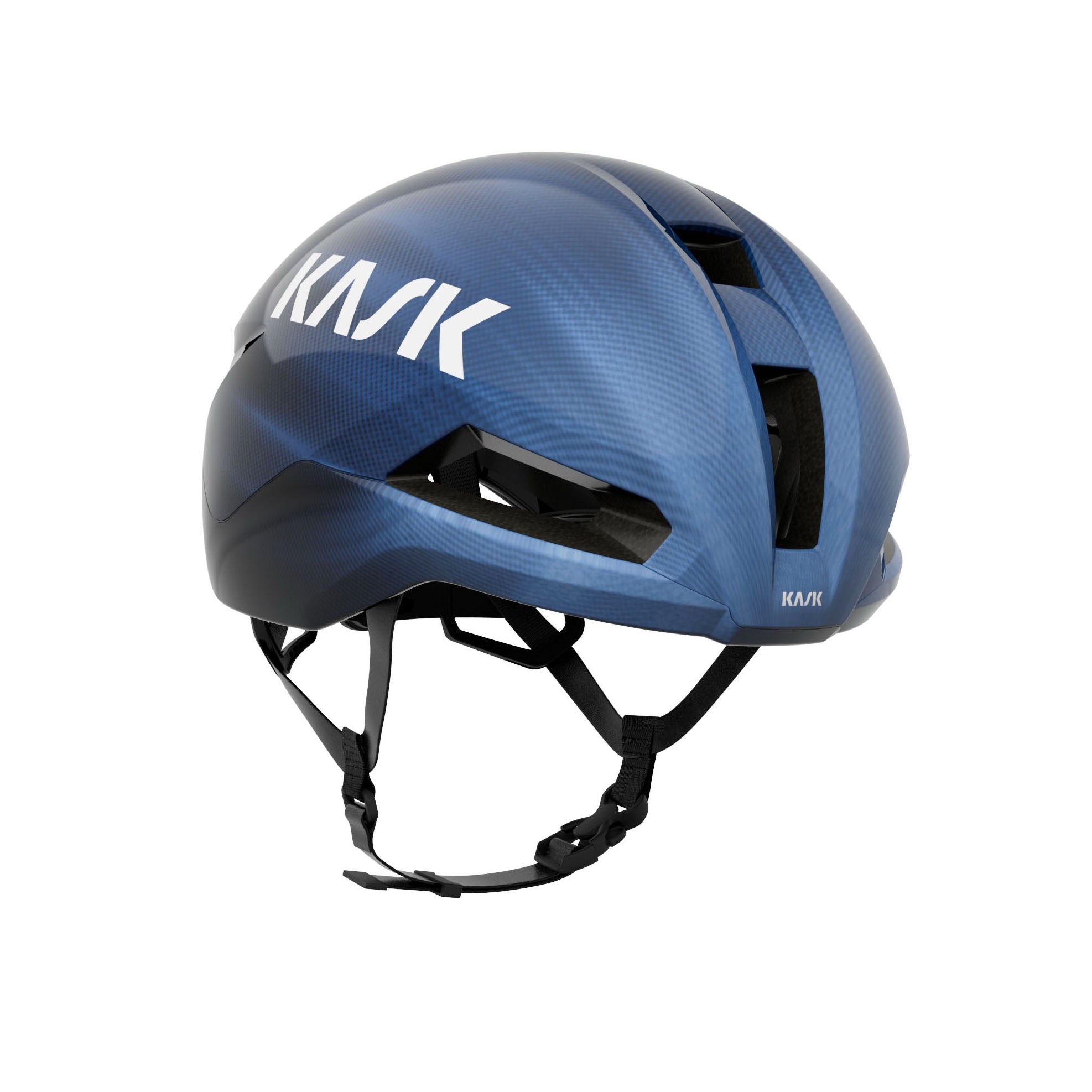 Casque Kask Nirvana WG11