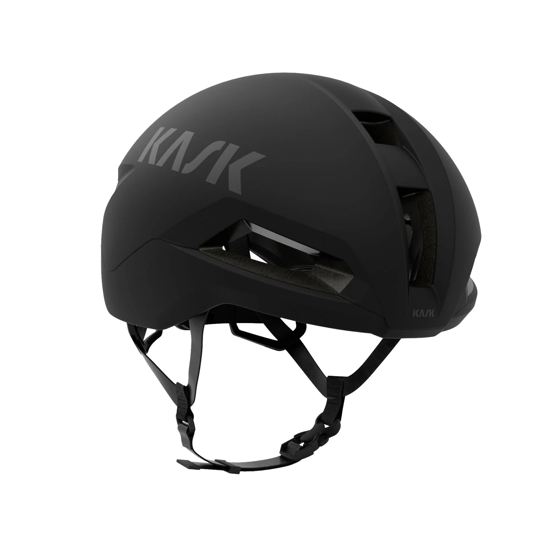 Casque Kask Nirvana WG11
