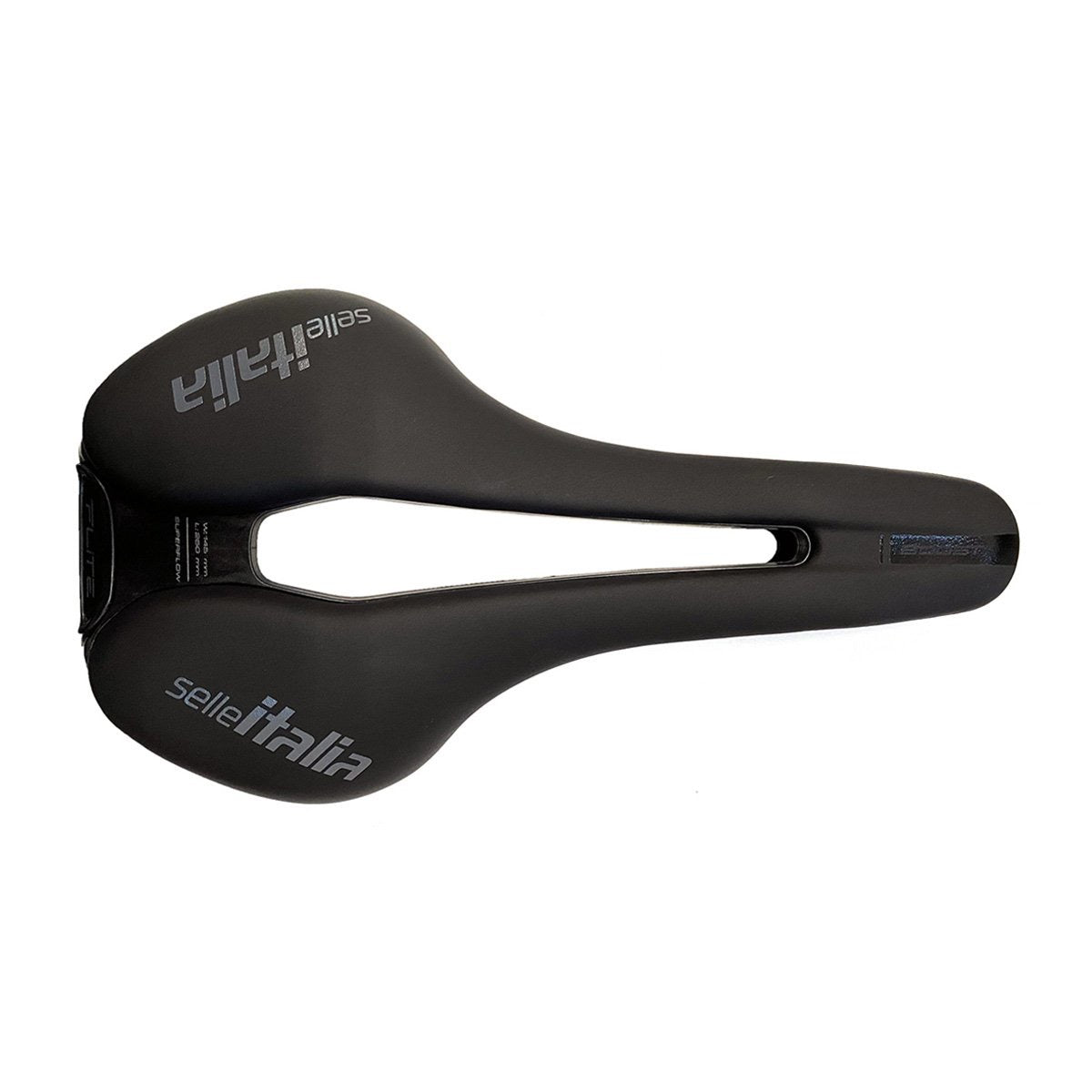 Selle Italia Flite Boost Kit Carbonio Superflow L