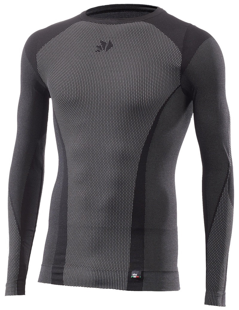 Maillot à manches longues Sixs 4 saisons - TS2 V2