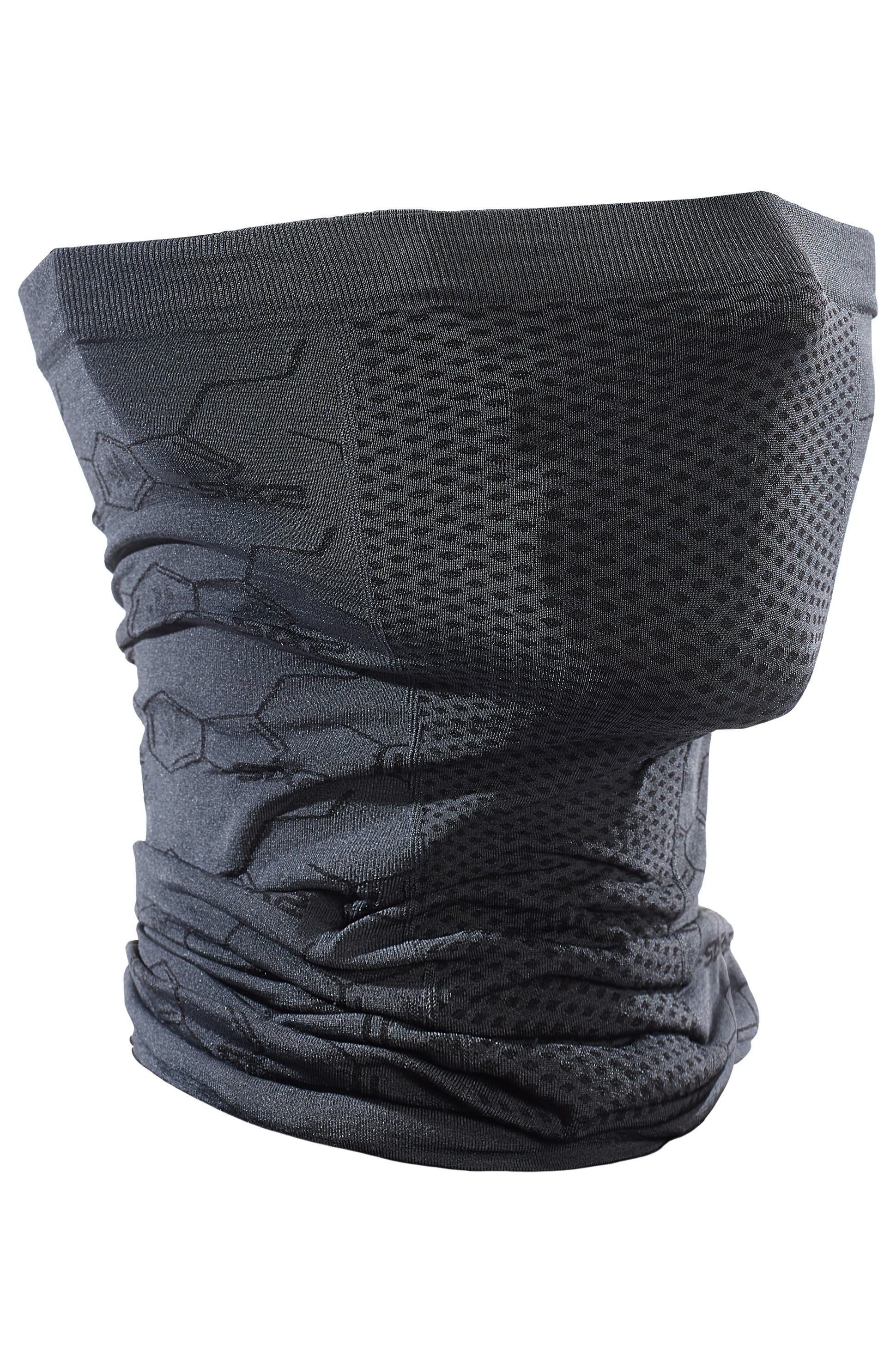 Sixs Scaldacollo Multiuso - TBX V2