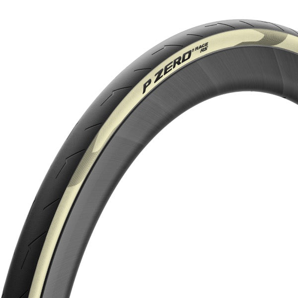 Copertone P Zero Race RS Made in Italy