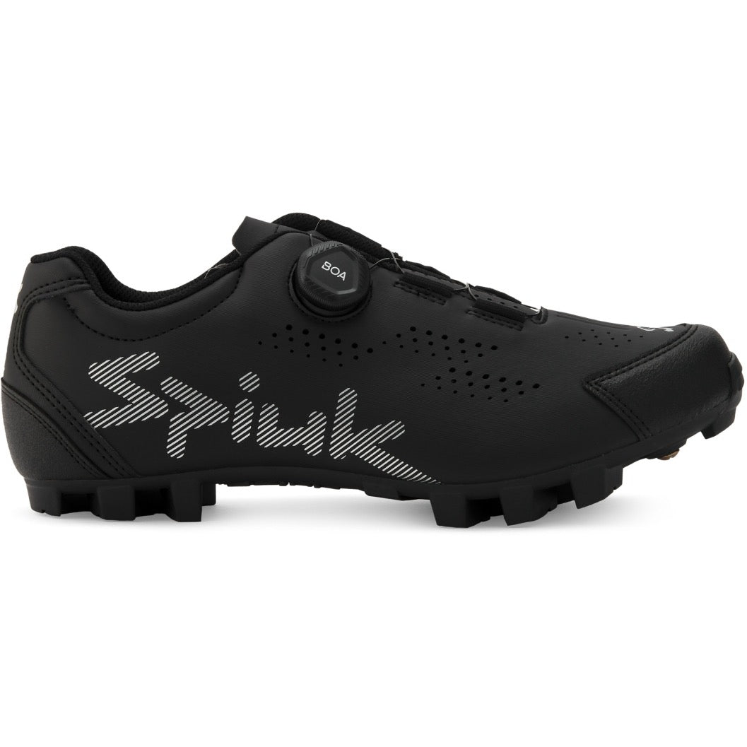 Scarpa MTB Senda