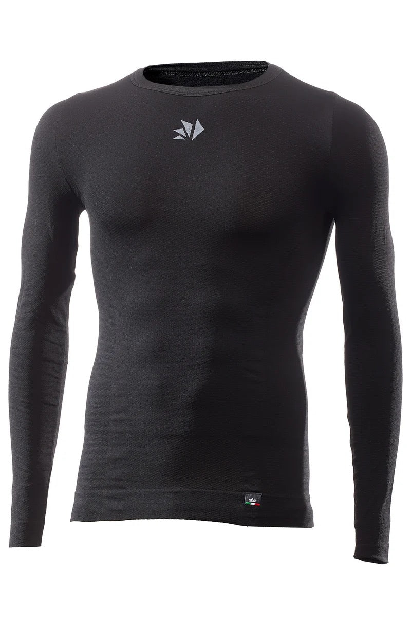 Maillot à manches longues Sixs 4 saisons - TS2 V2