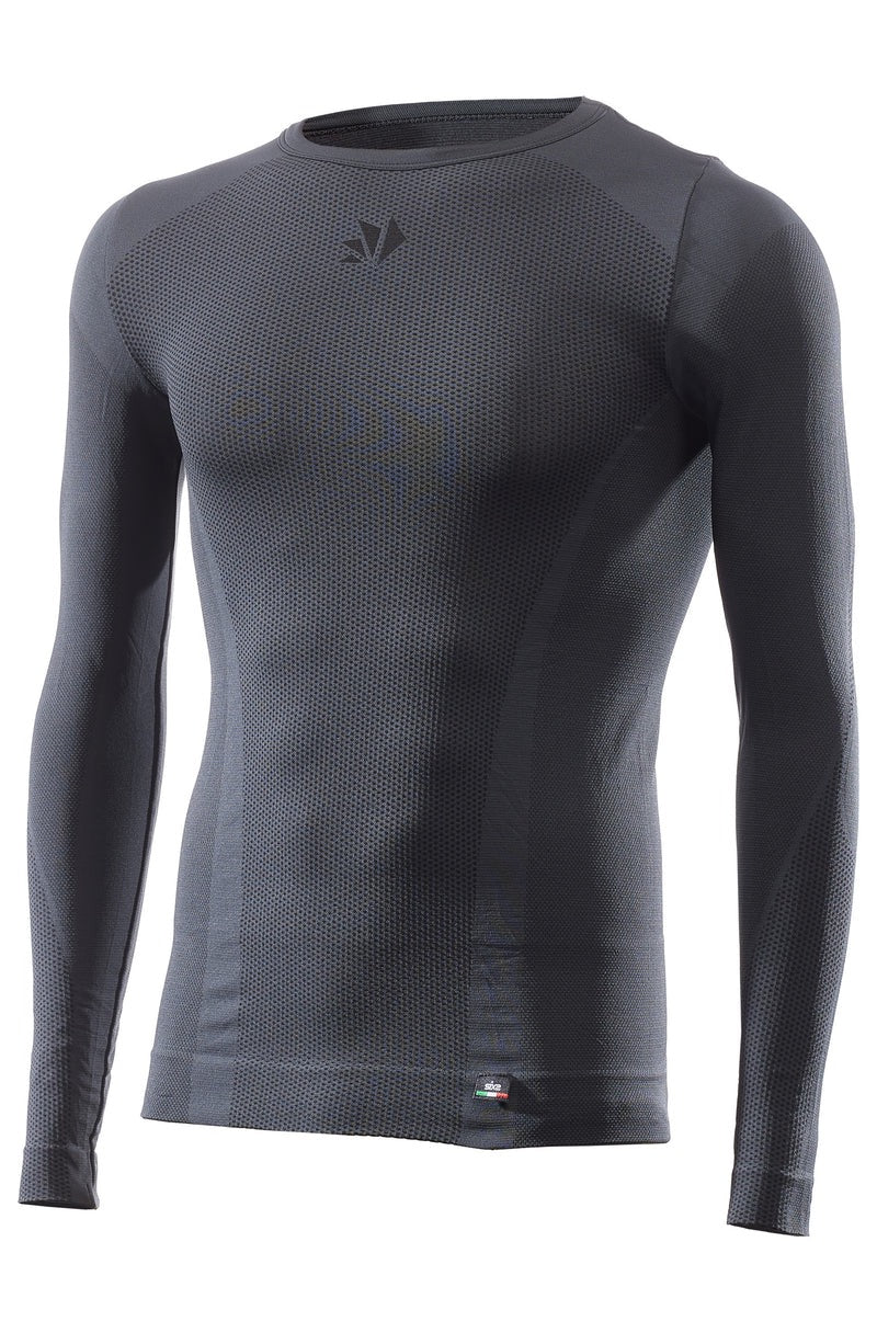 Maillot à manches longues Sixs 4 saisons - TS2 V2