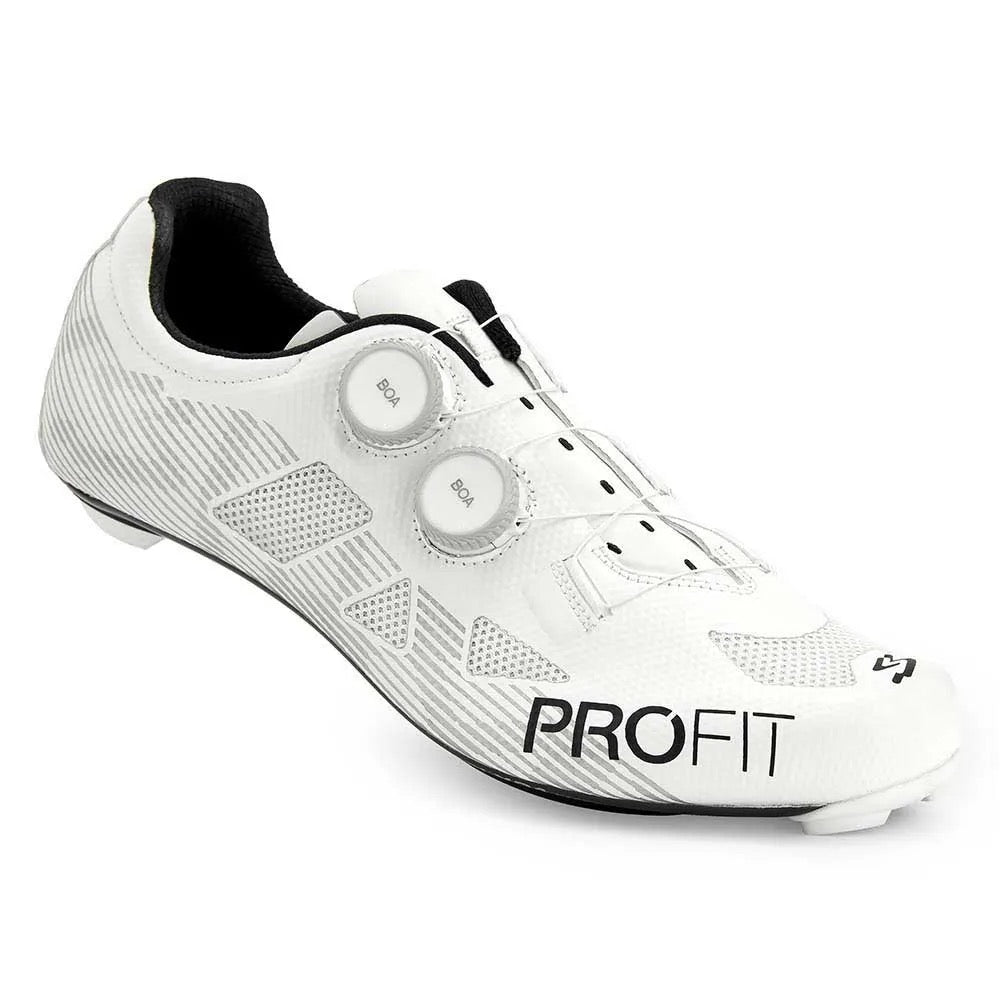 Scarpe Spiuk Profit Dual