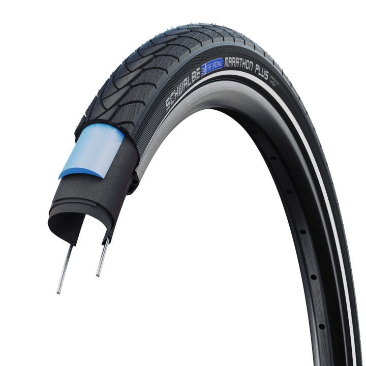 Copertone Schwalbe Marathon Plus