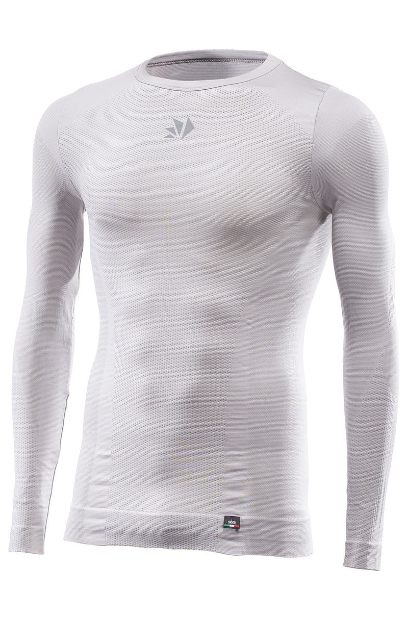 Maillot à manches longues Sixs 4 saisons - TS2 V2