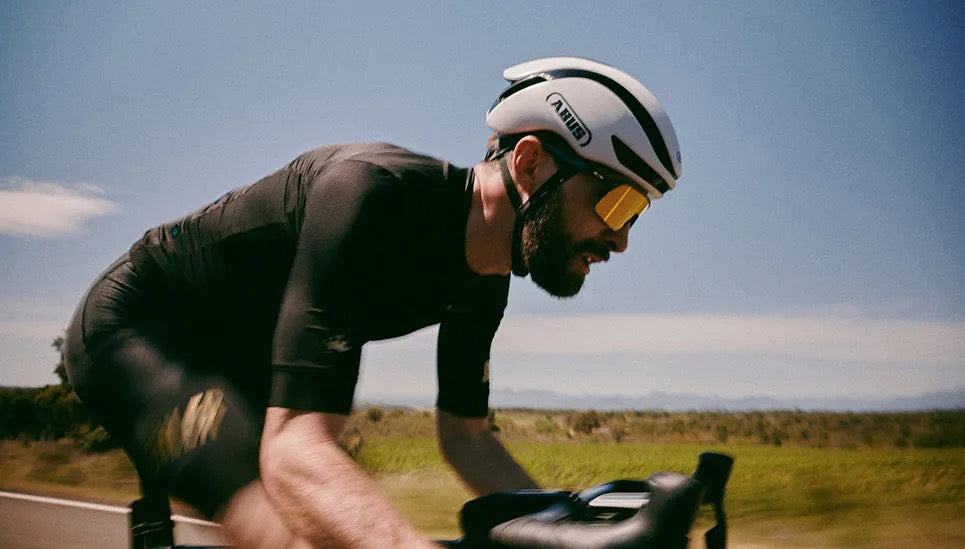 Casco GameChanger 2.0 - Casco da Strada