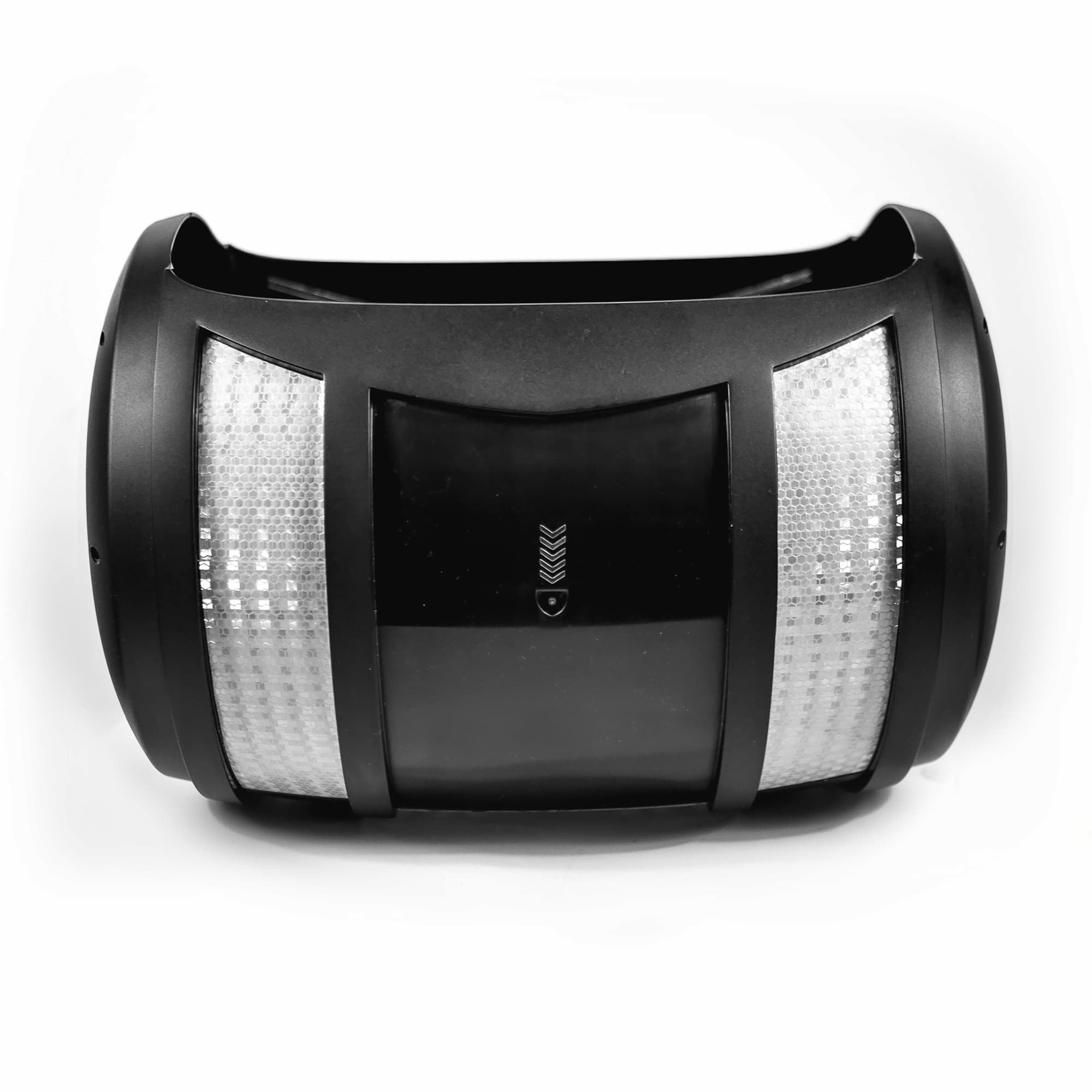 Tondoh Bauletto Cestino Borsa Gravel Bici