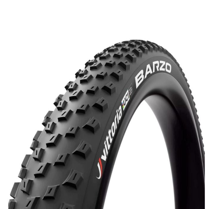 Copertone Vittoria Barzo XC 29x2.25 TLR 1C