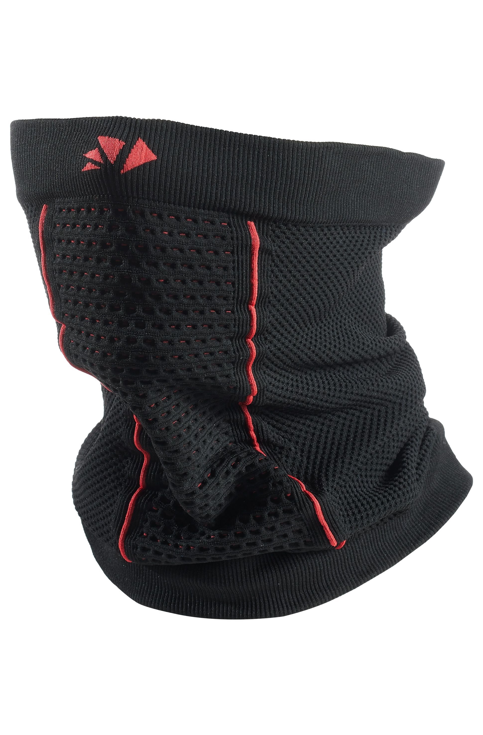 Sixs Scaldacollo Termico - TBXW