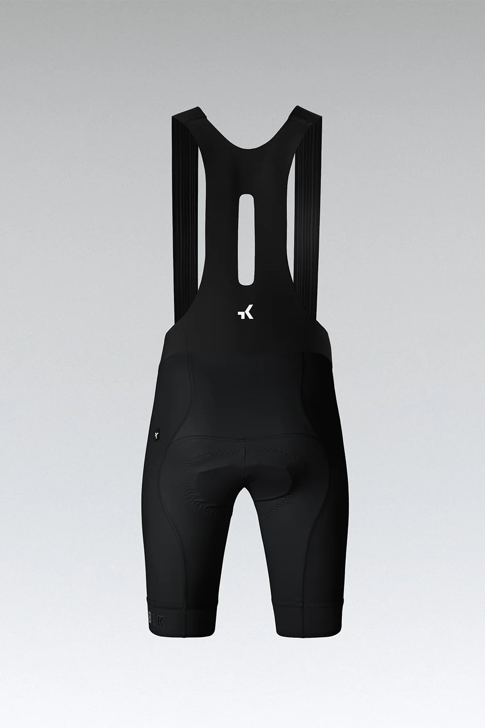 Gobik Men's Absolute 7.0 K10 Bib Shorts
