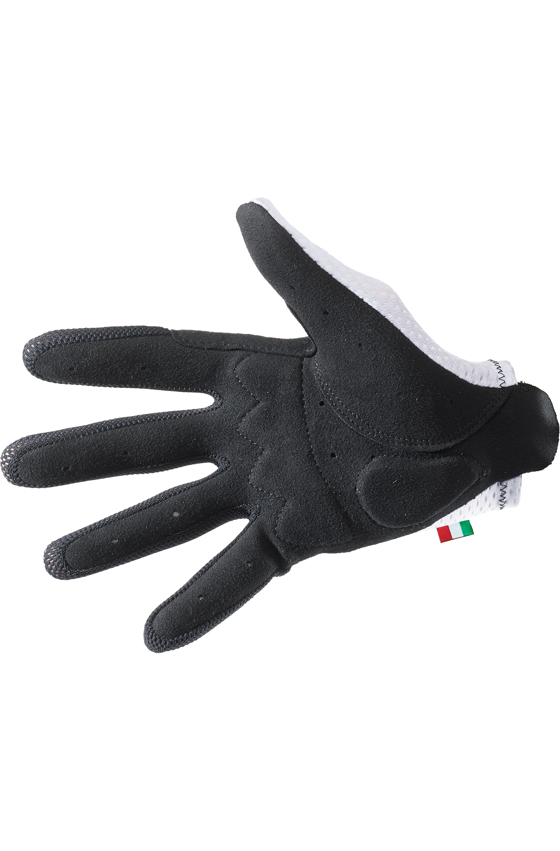 Sixs Guanti Estivi Dita Lunghe - LF GLO