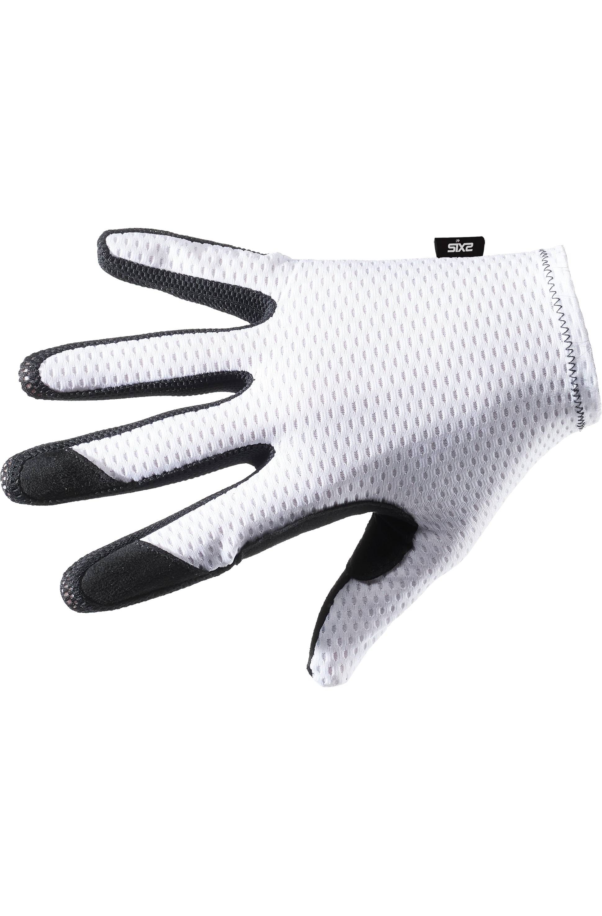 Sixs Guanti Estivi Dita Lunghe - LF GLO