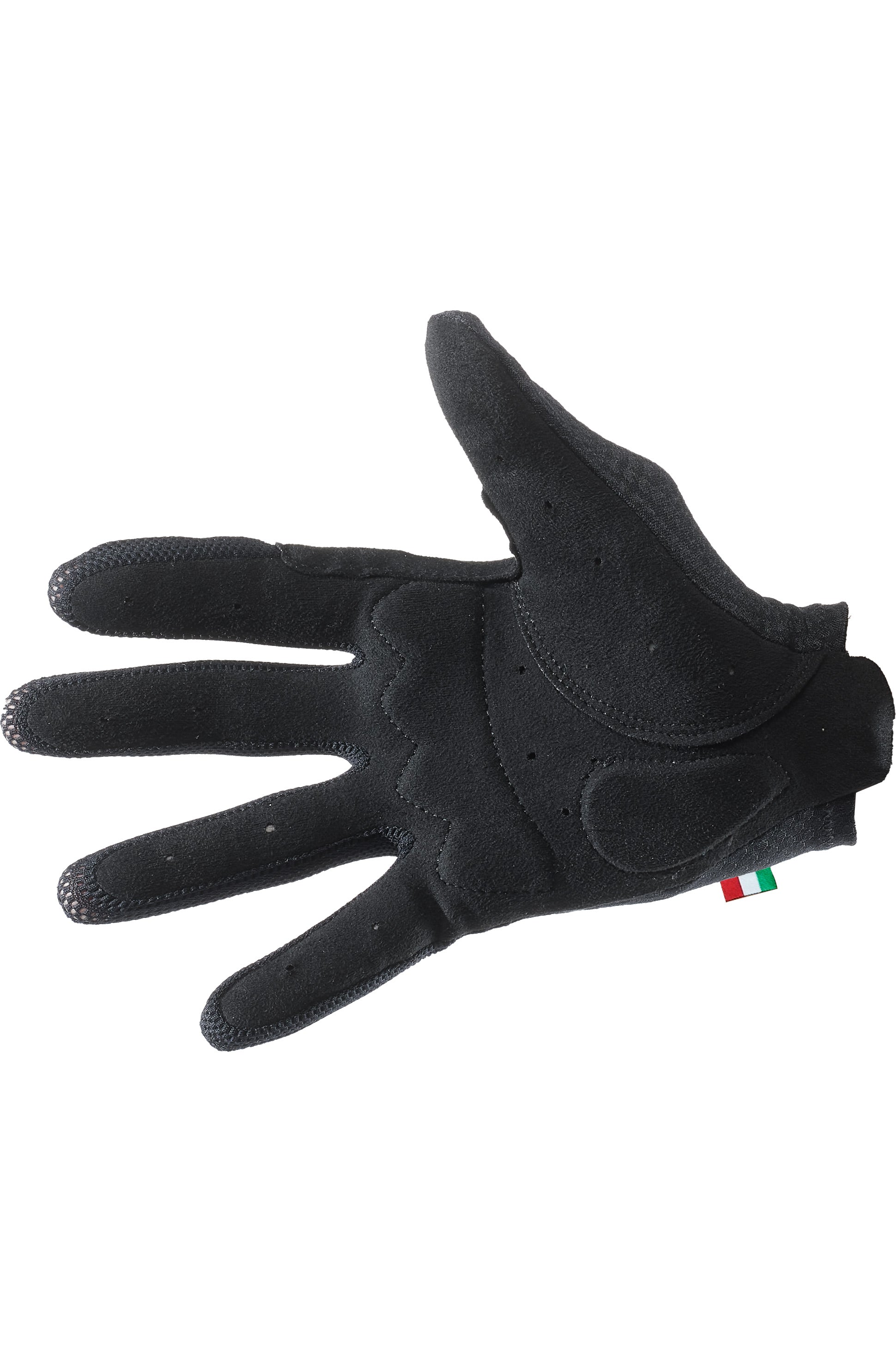 Sixs Guanti Estivi Dita Lunghe - LF GLO