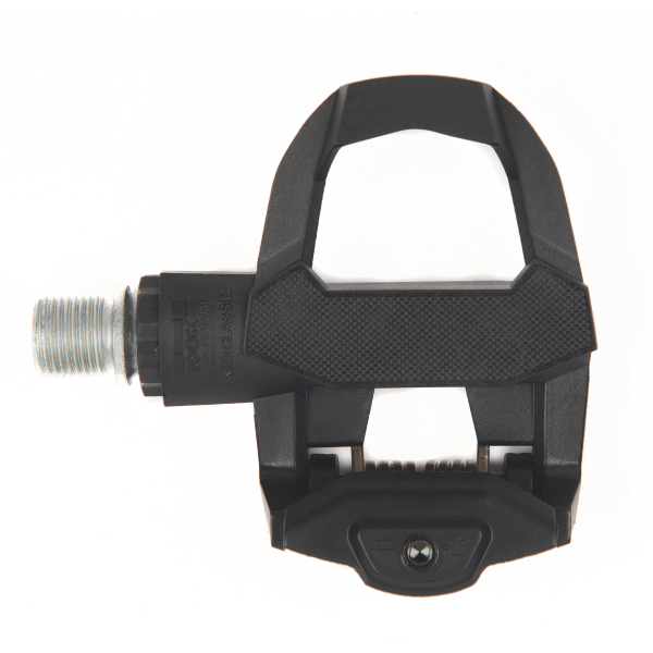 Pédales Look Kéo Classic 3 Noir