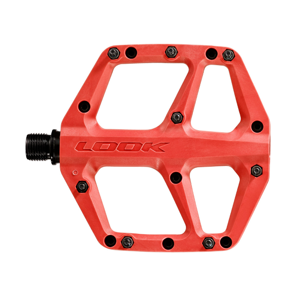 Look Pedali Trail Fusion