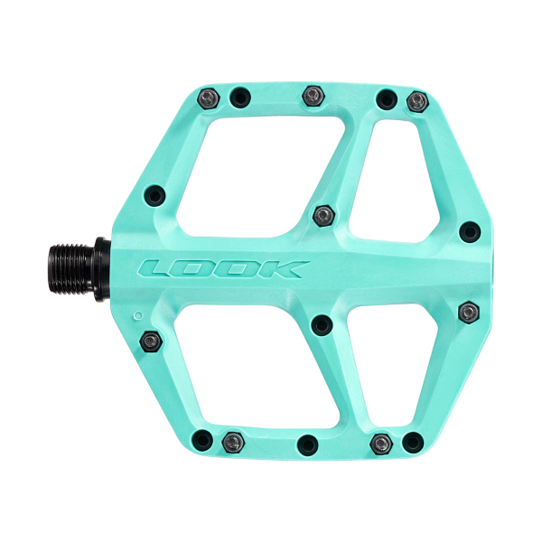 Look Pedali Trail Fusion