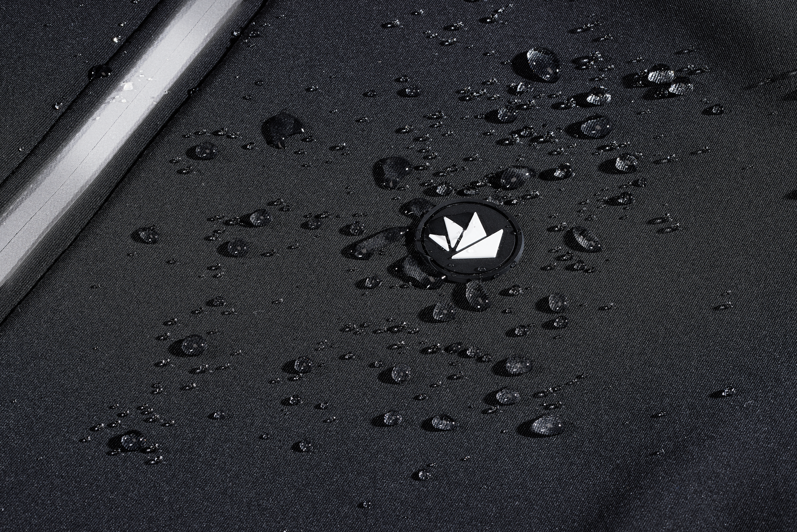 Sixs Giacca Termica Ciclismo - Monticino JKT