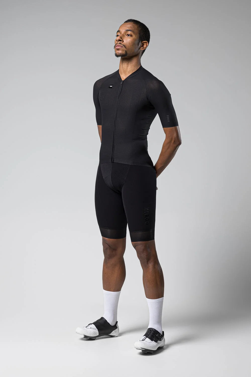 GOBIK MAGLIA PHANTOM
