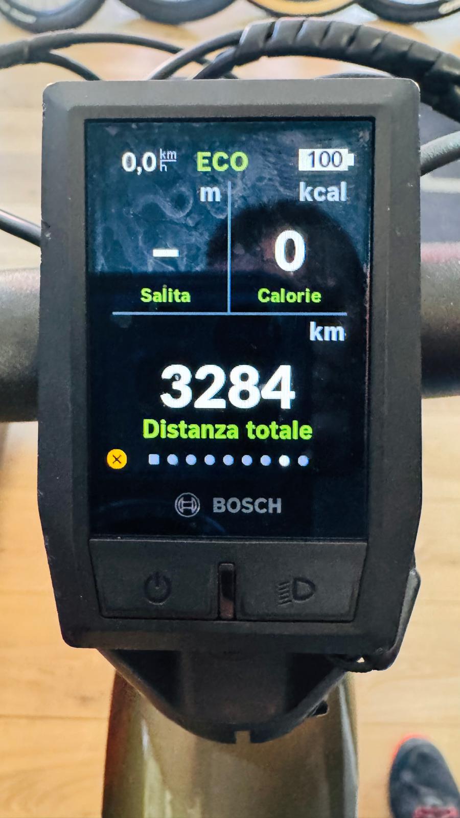 Usato - Cannondale 2020 Habit Neo 2 29'' L