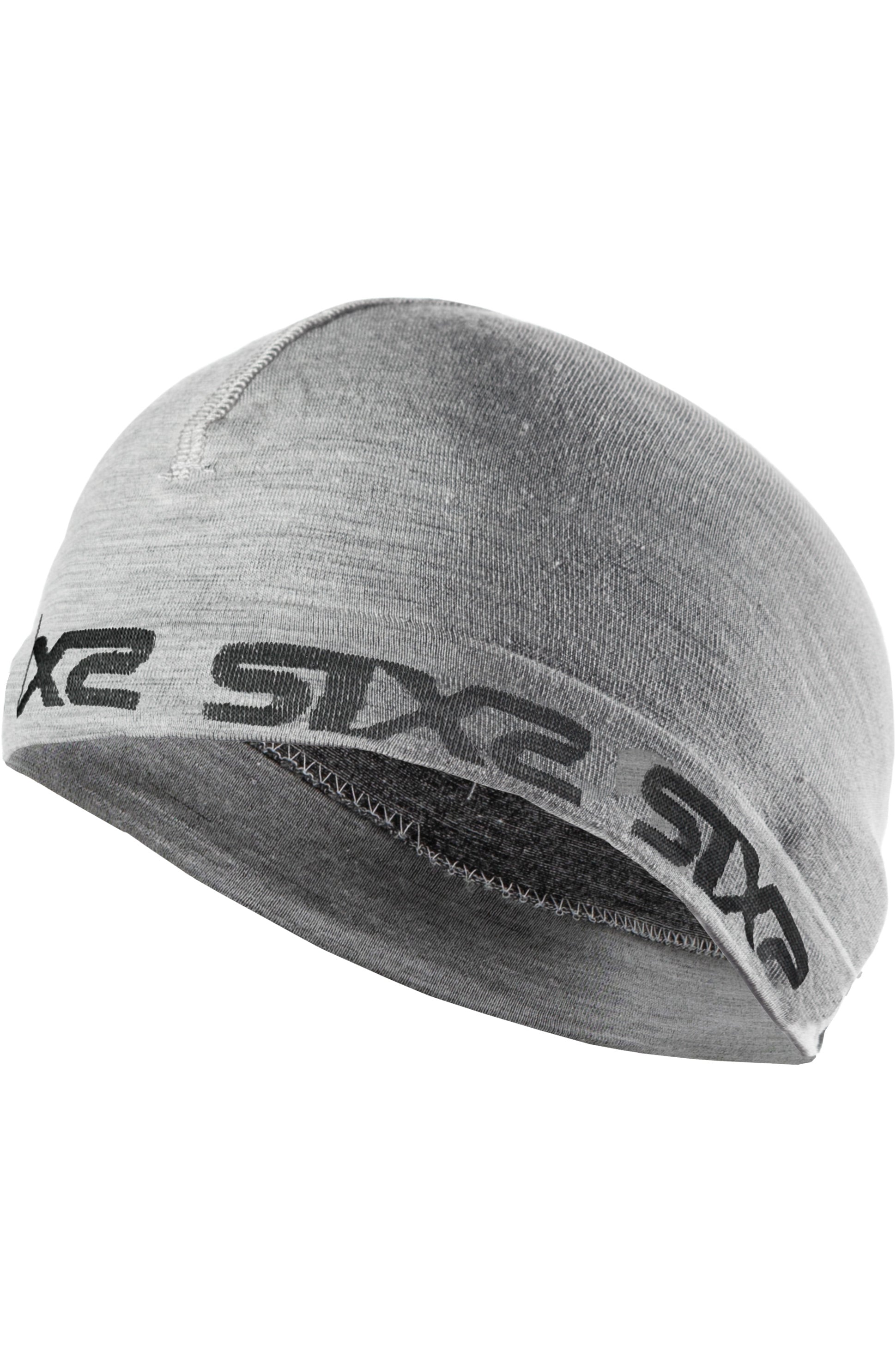 Sixs Sottocasco in Lana Merino - SCX Merino