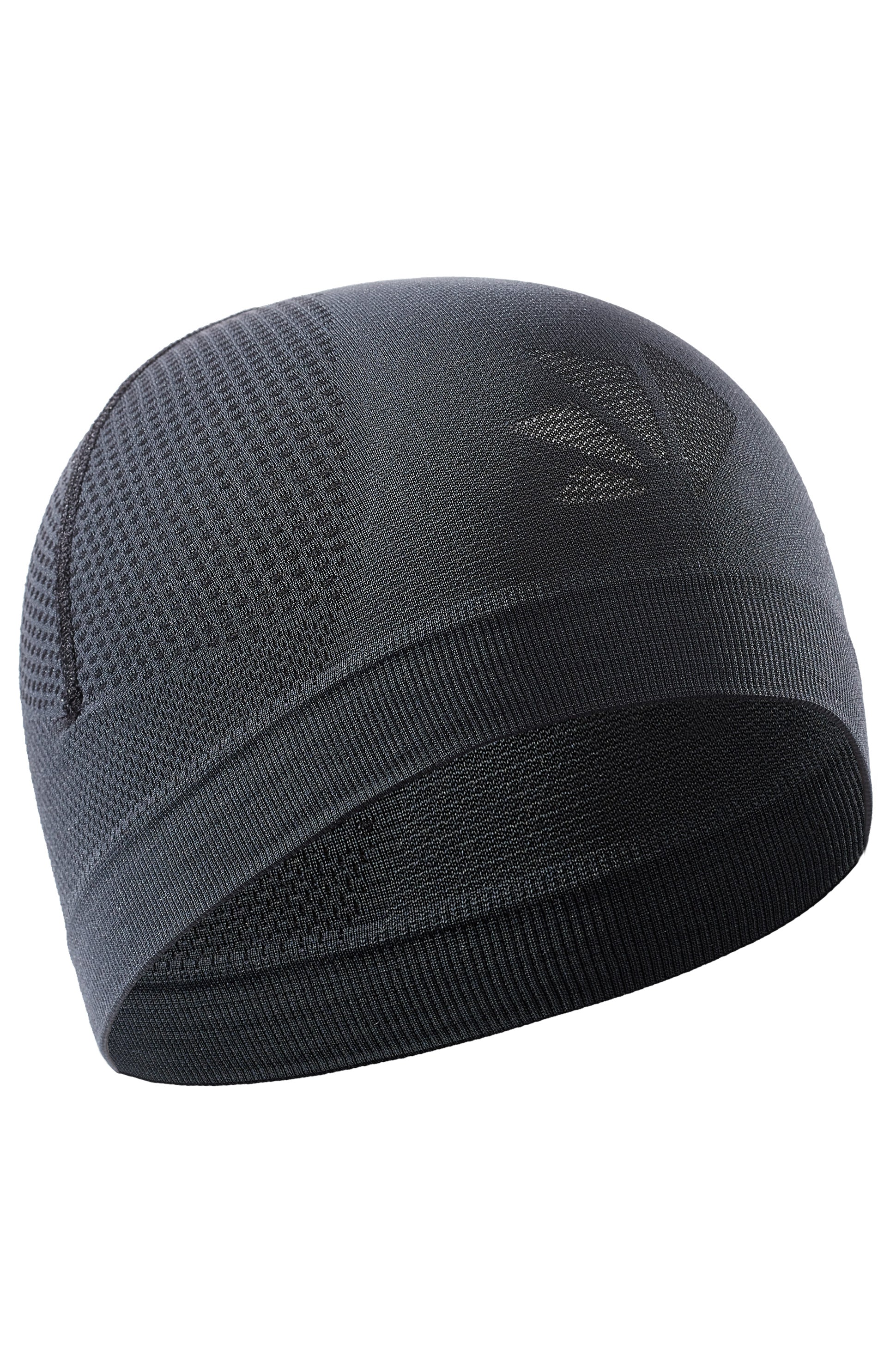 Sixs 4 Seasons Helmet Liner - SCX V2