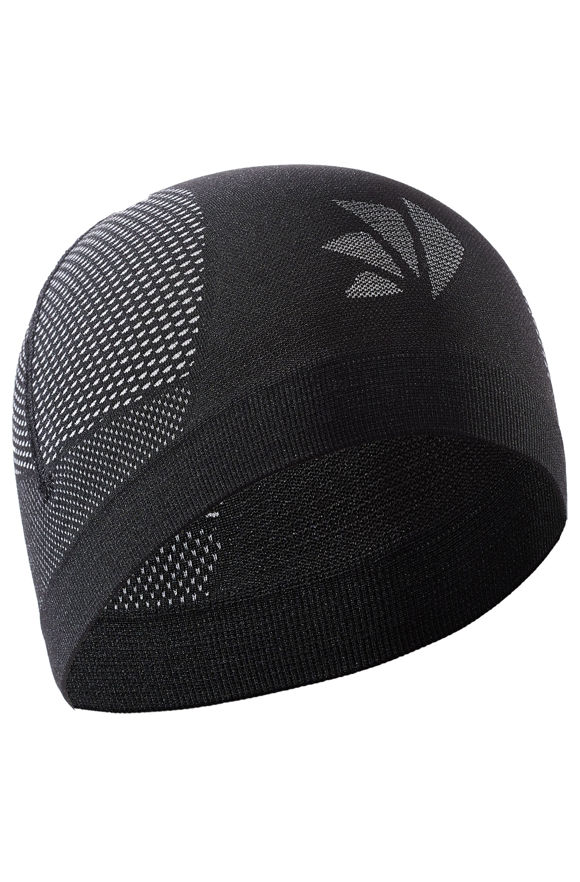 Sixs 4 Seasons Helmet Liner - SCX V2