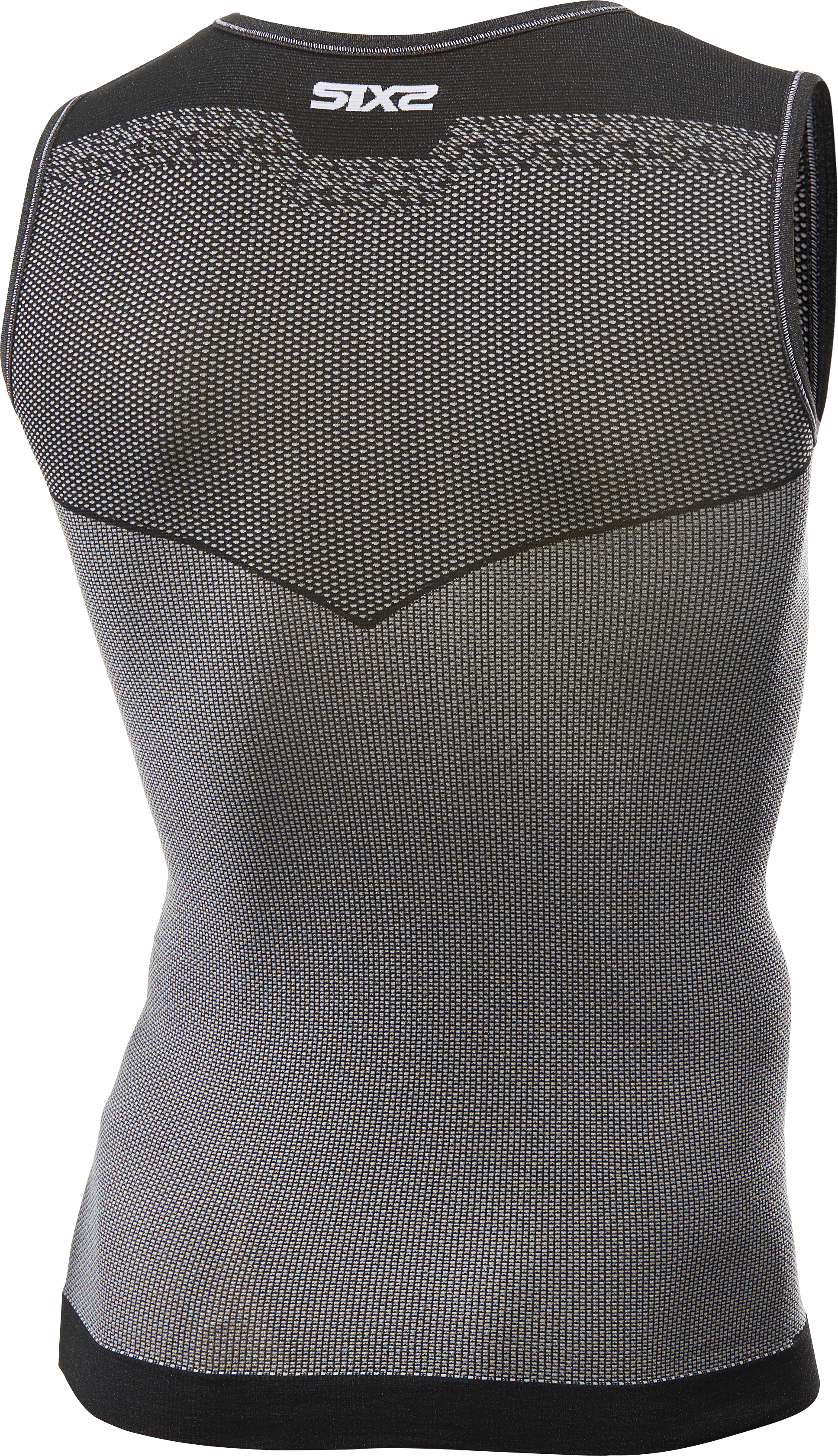 Sixs Lightweight Vest - SML BT