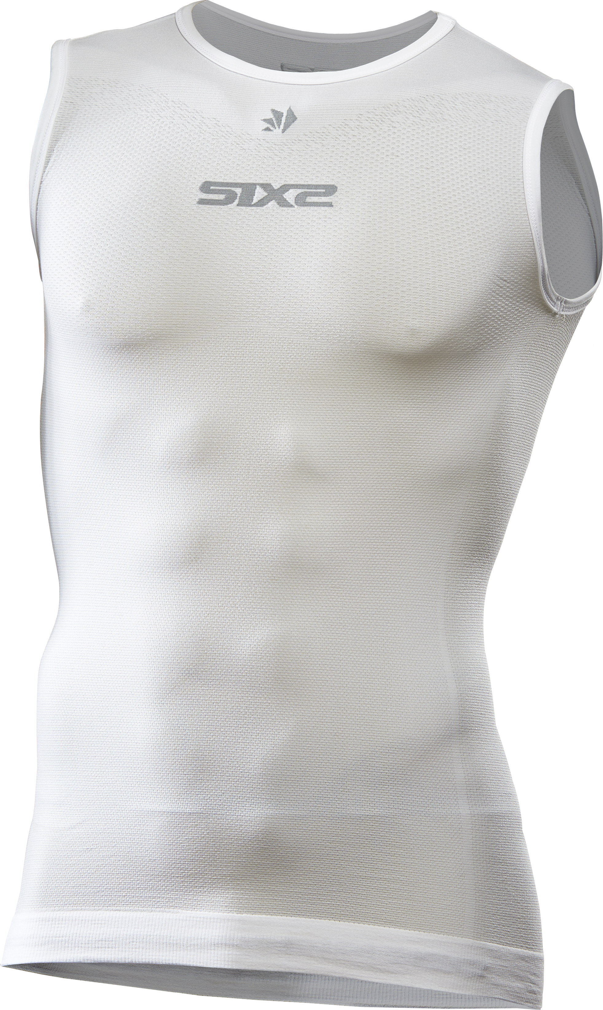 Sixs Lightweight Vest - SML BT