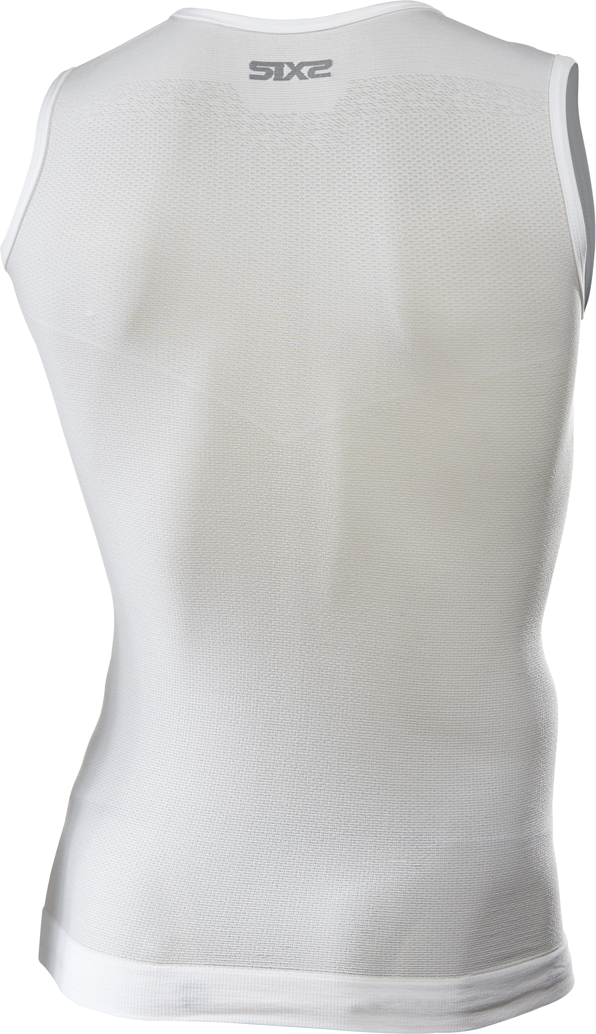 Sixs Lightweight Vest - SML BT