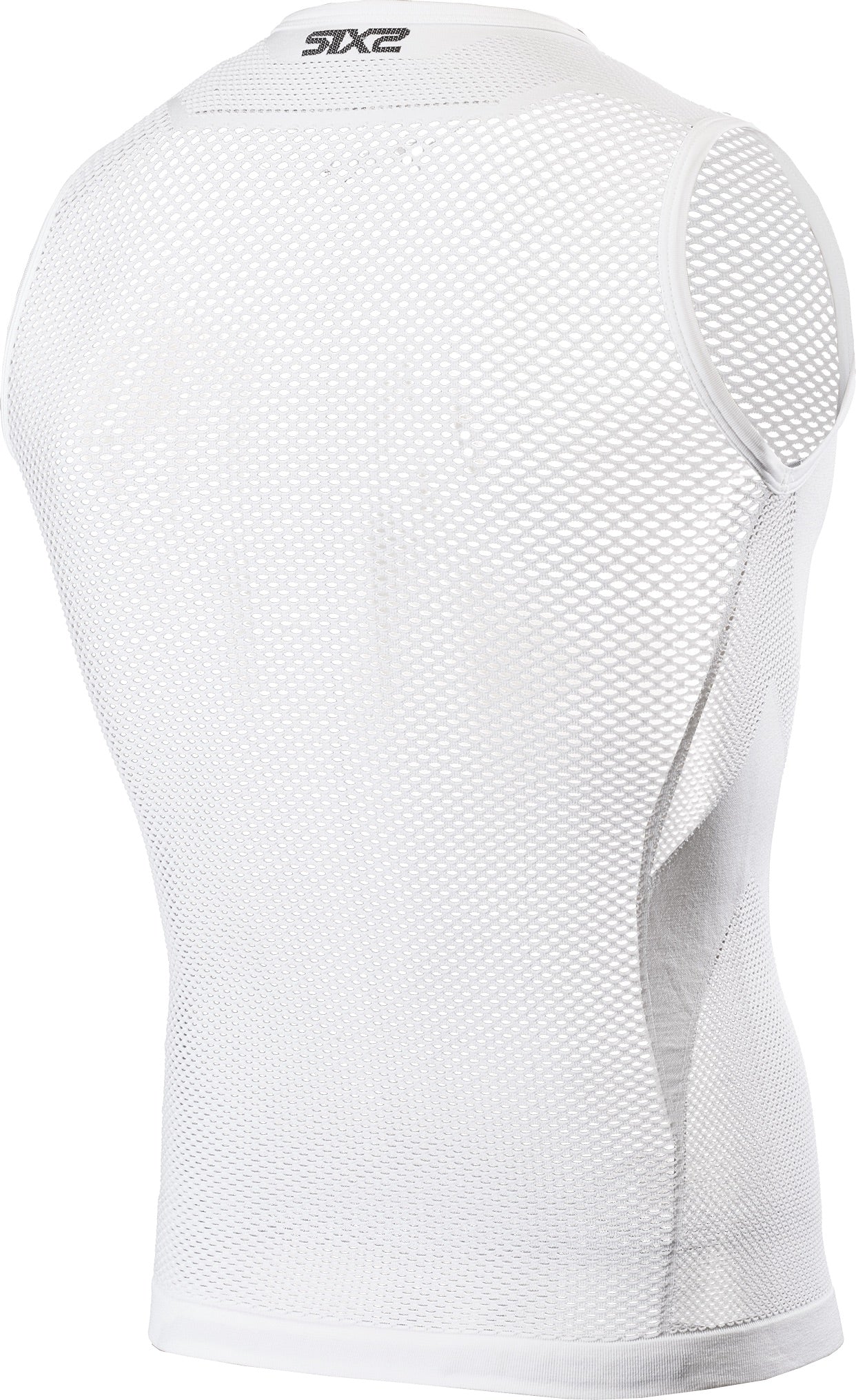 Sixs Core Mesh Lightweight Vest - SMRX