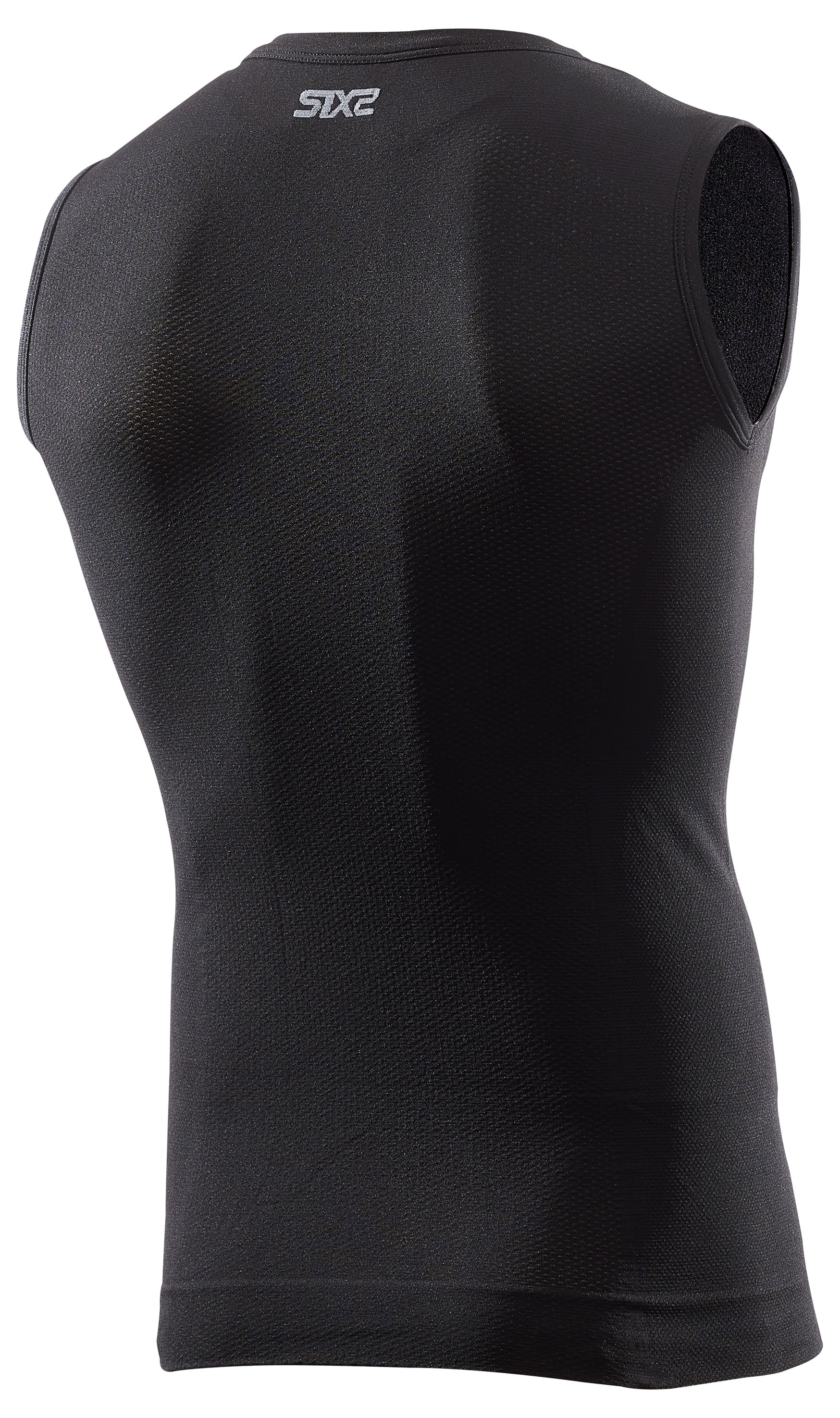Sixs Men's Cycling Baselayer SMX V2