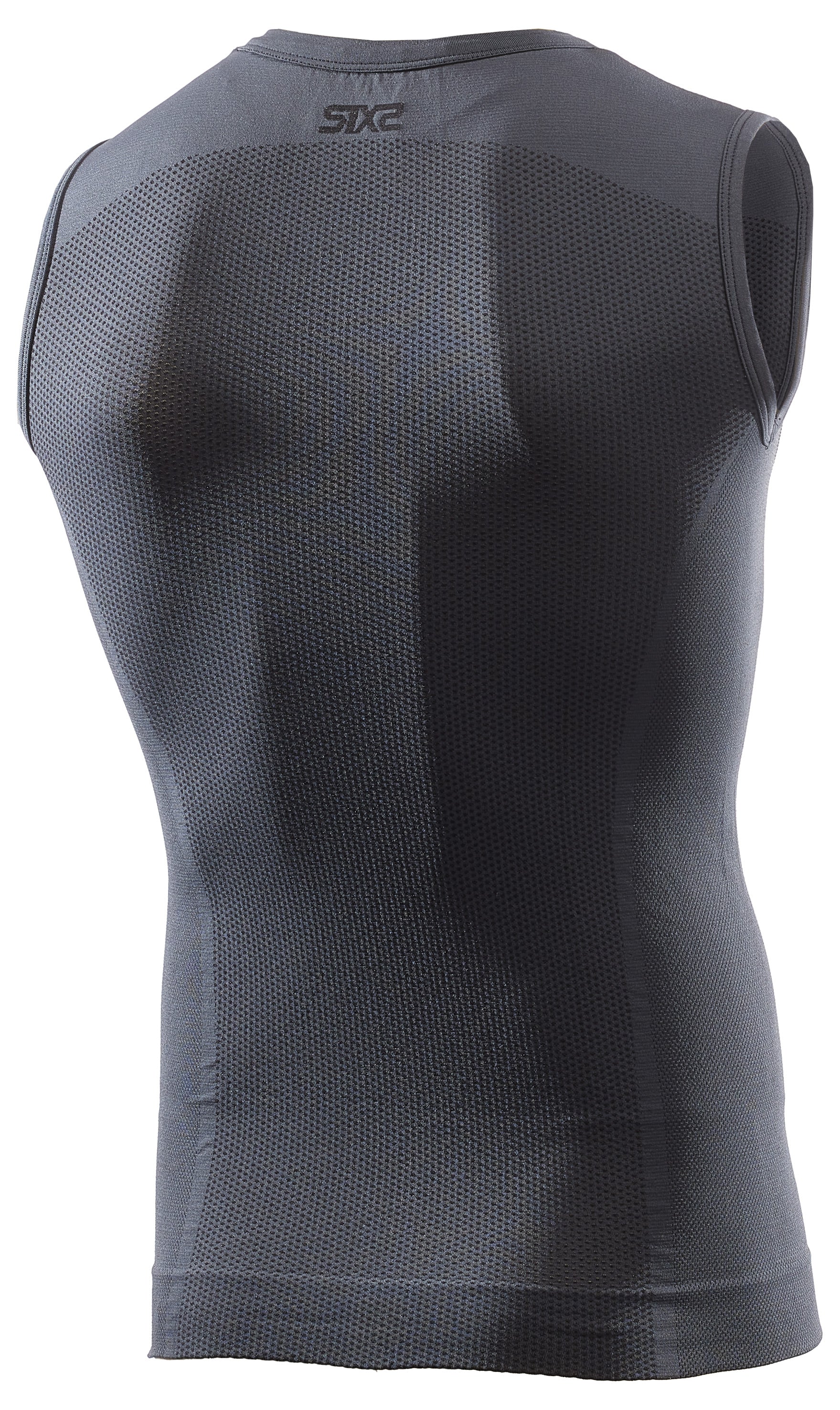 Sixs Men's Cycling Baselayer SMX V2