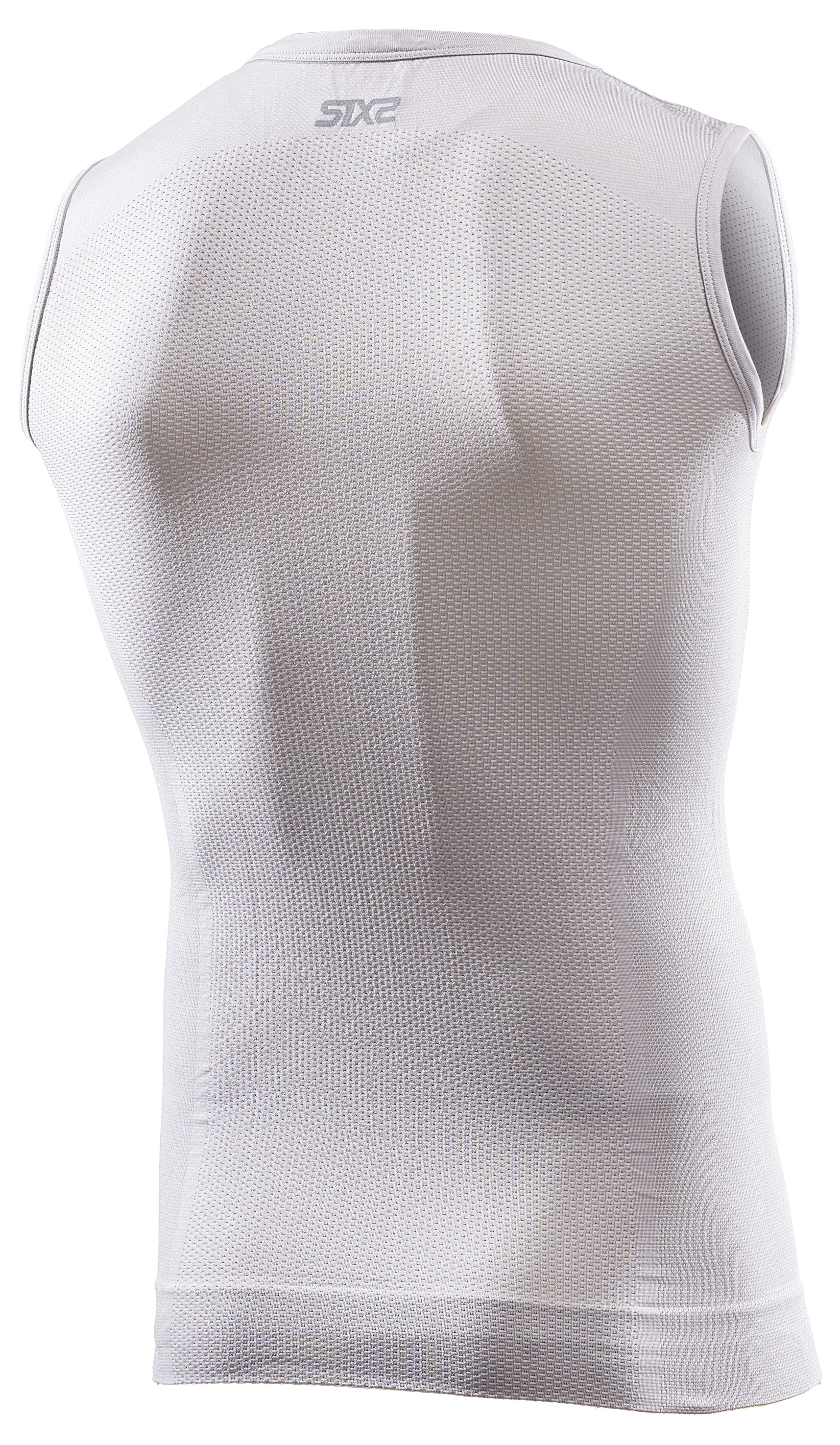 Sixs Men's Cycling Baselayer SMX V2