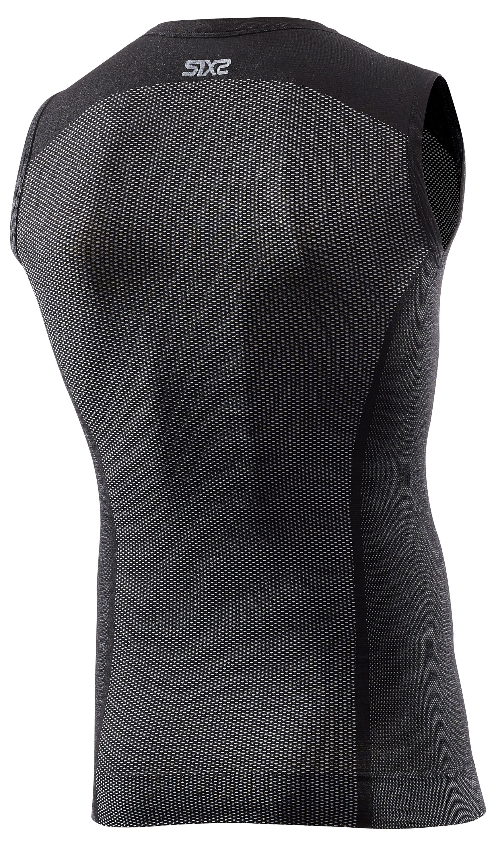 Sixs Men's Cycling Baselayer SMX V2