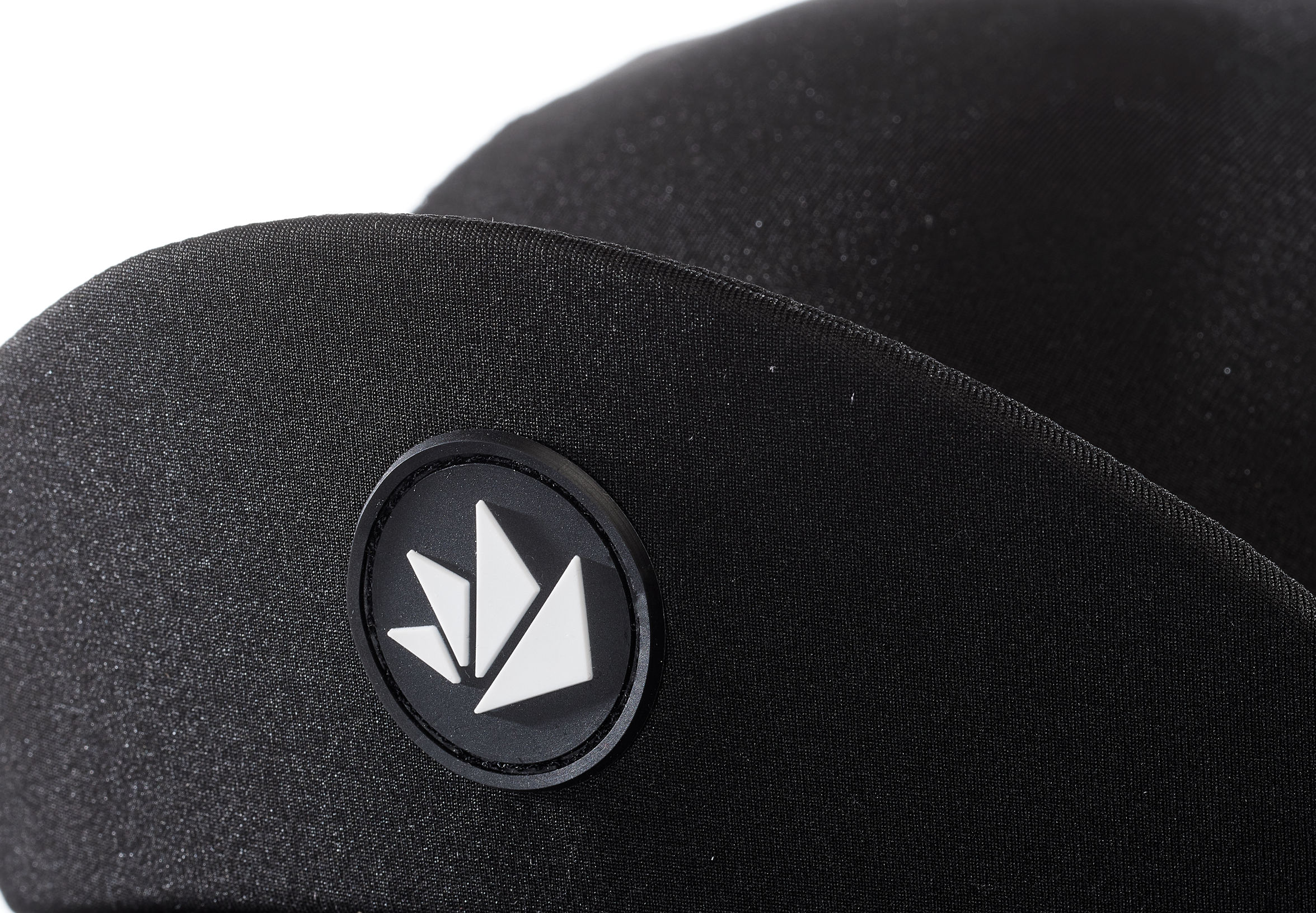 Sixs Cappellino da Ciclismo Invernale - STORM CAP 2