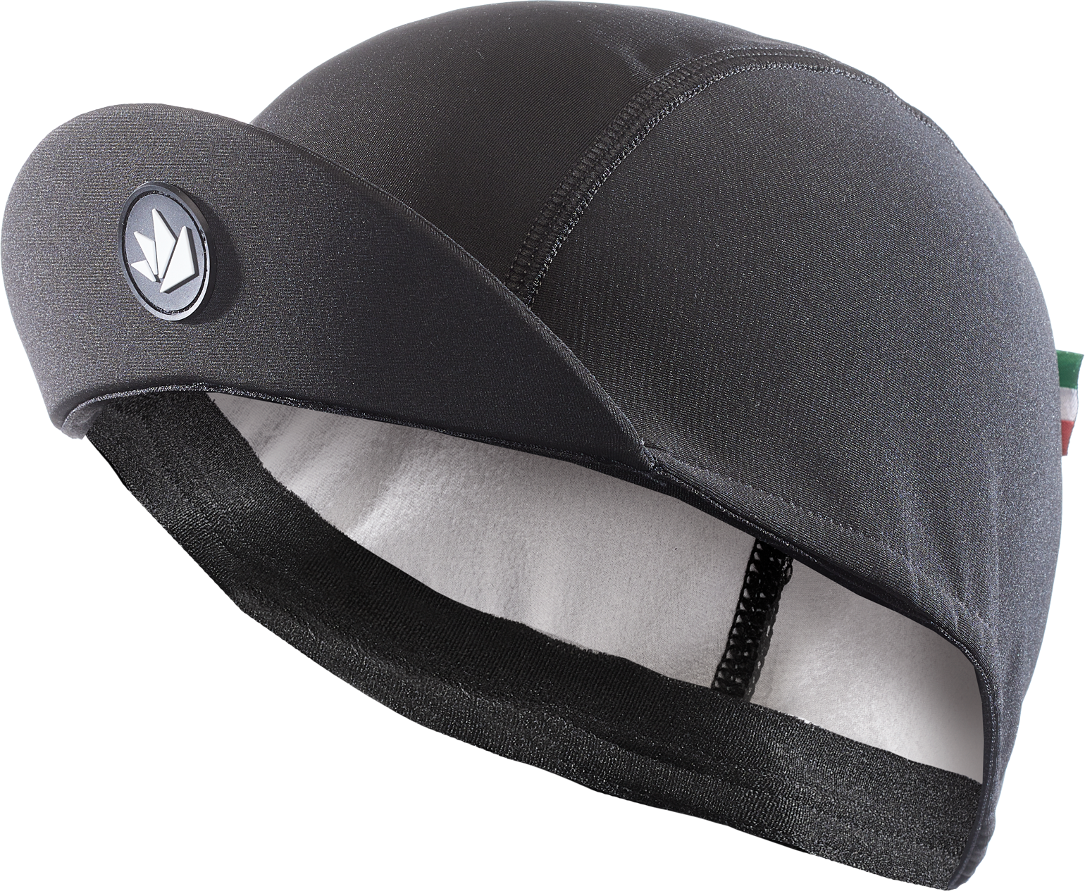 Sixs Cappellino da Ciclismo Invernale - STORM CAP 2