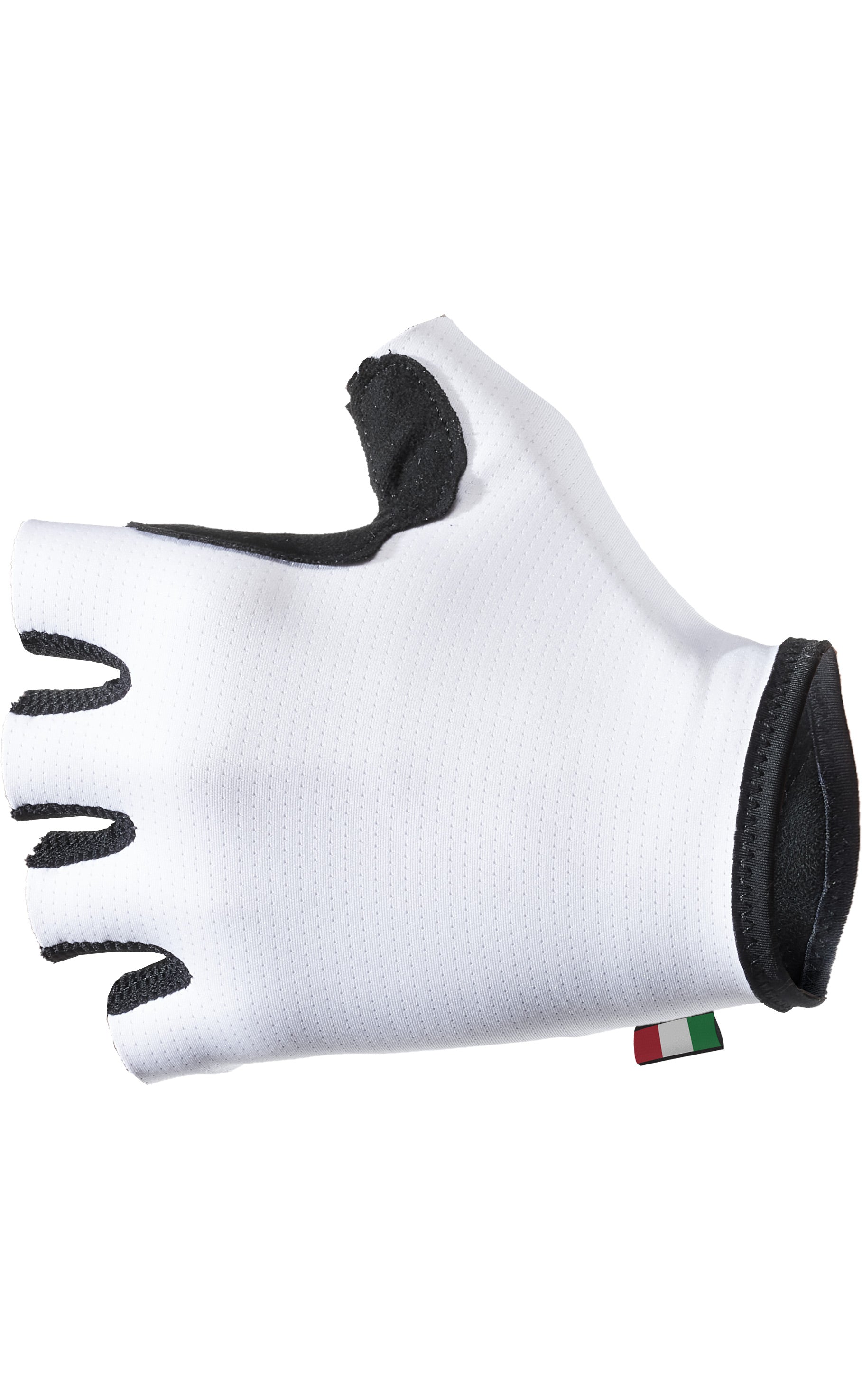 Sixs Guanti Estivi Dita Corte - SUMMER GLO2