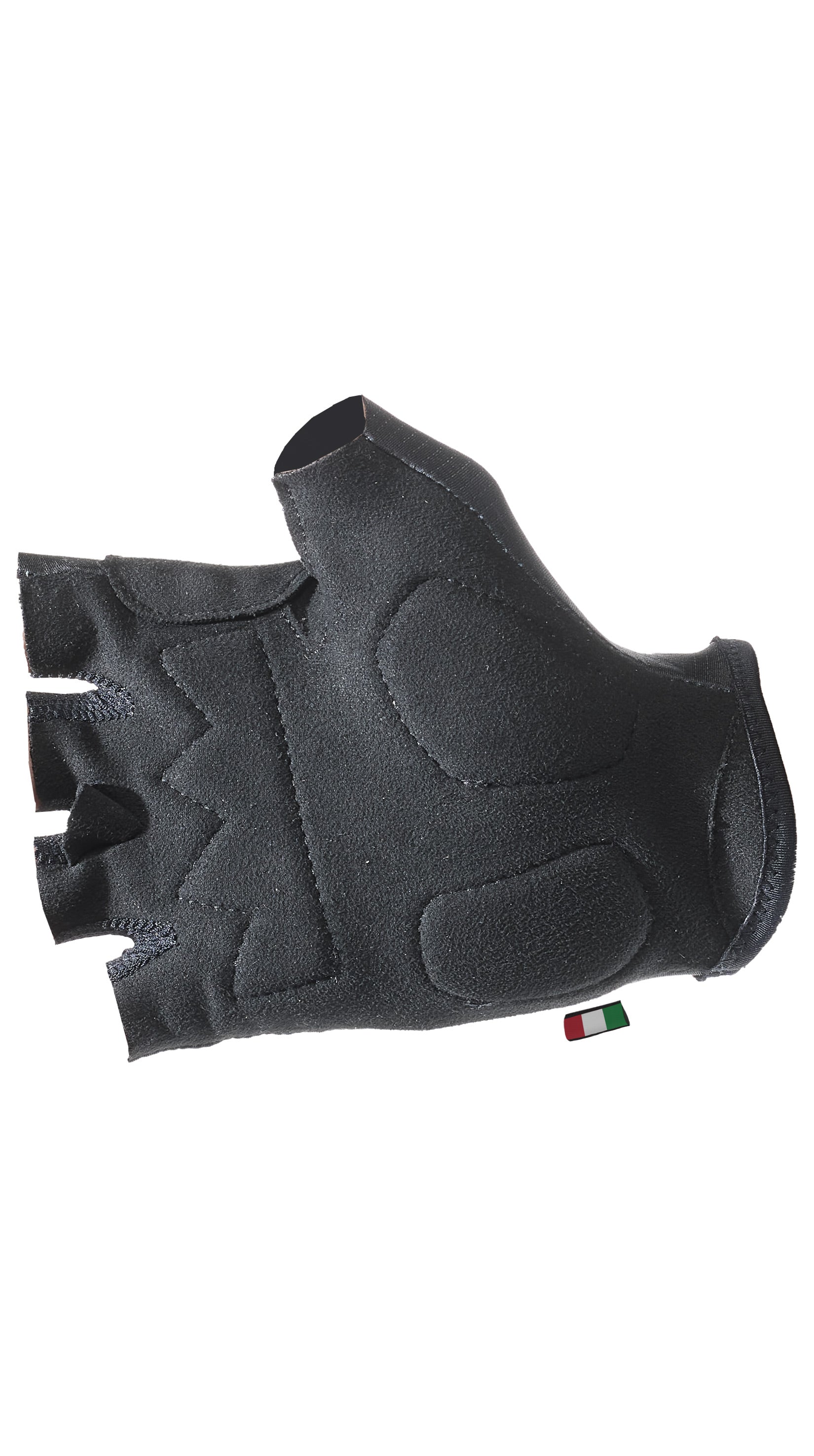 Sixs Guanti Estivi Dita Corte - SUMMER GLO2