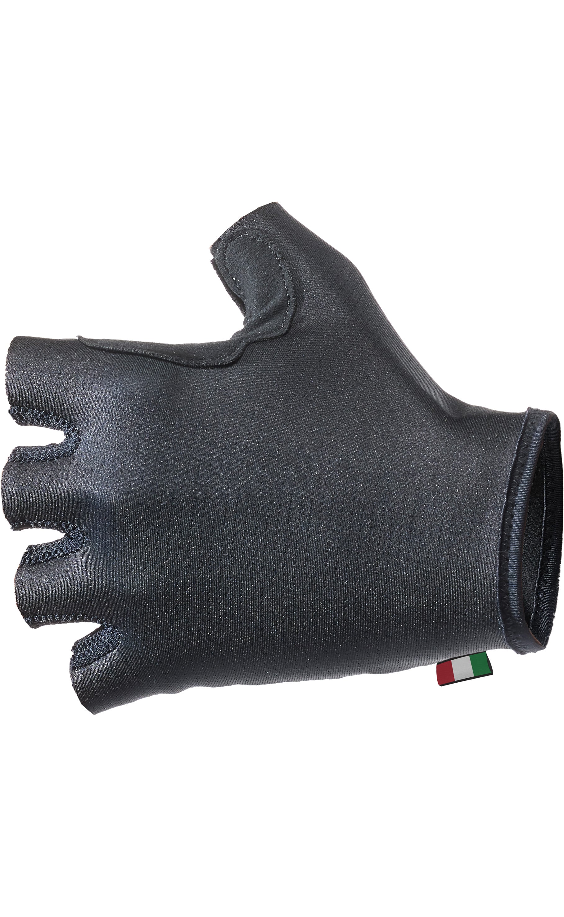 Sixs Guanti Estivi Dita Corte - SUMMER GLO2