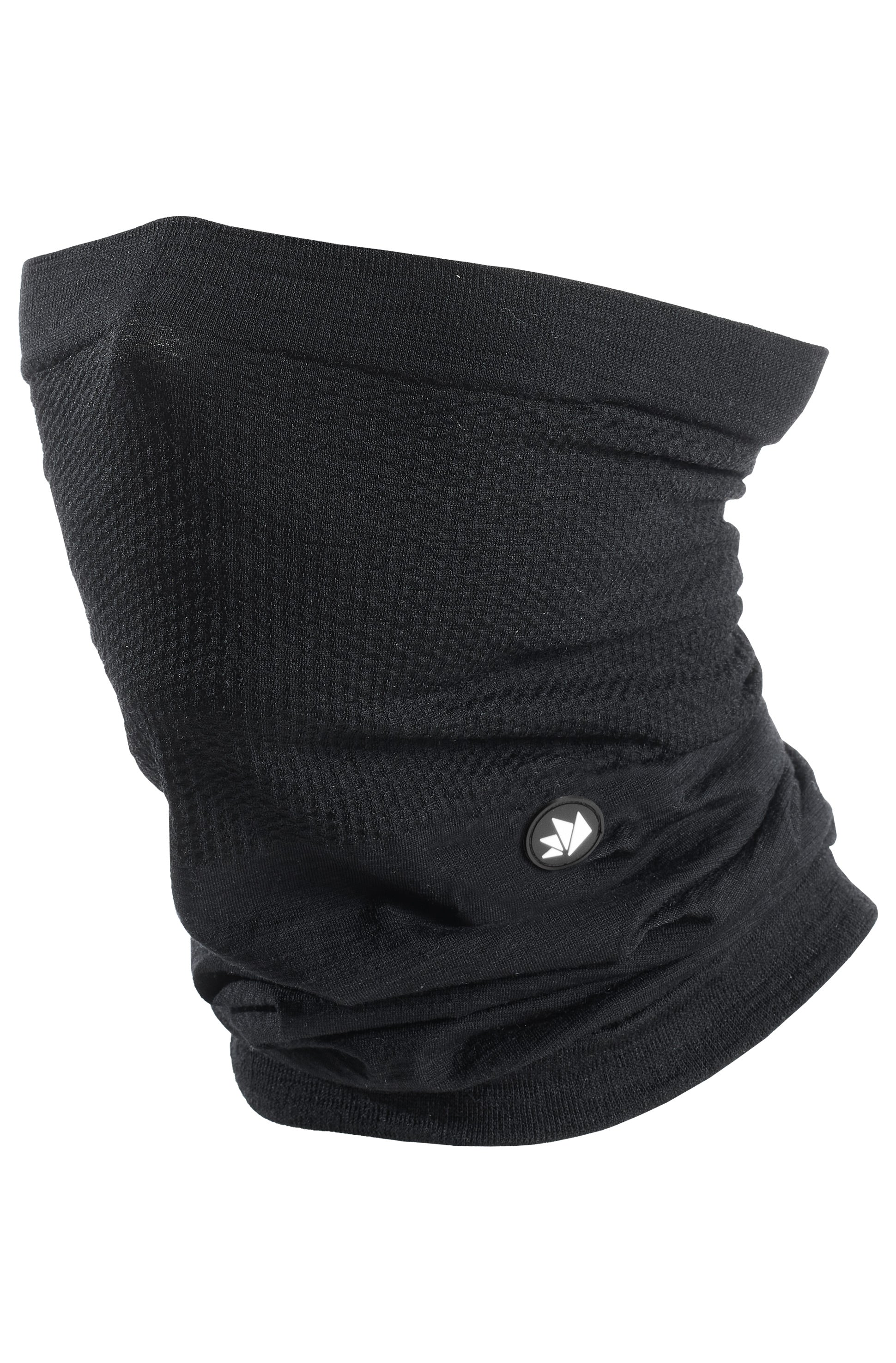 Sixs Scaldacollo in Lana Merino - TBX Merino