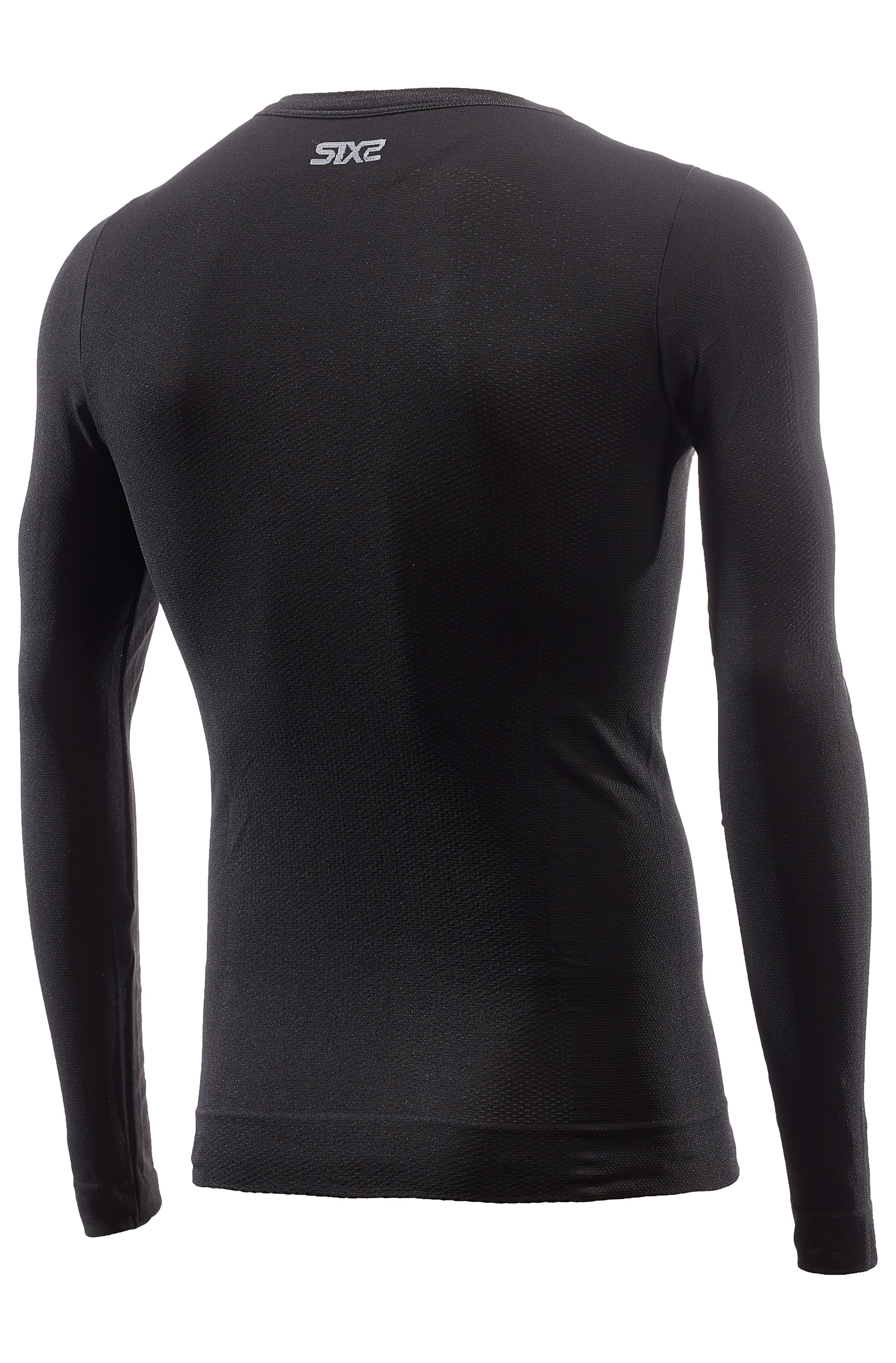 Maillot à manches longues Sixs 4 saisons - TS2 V2