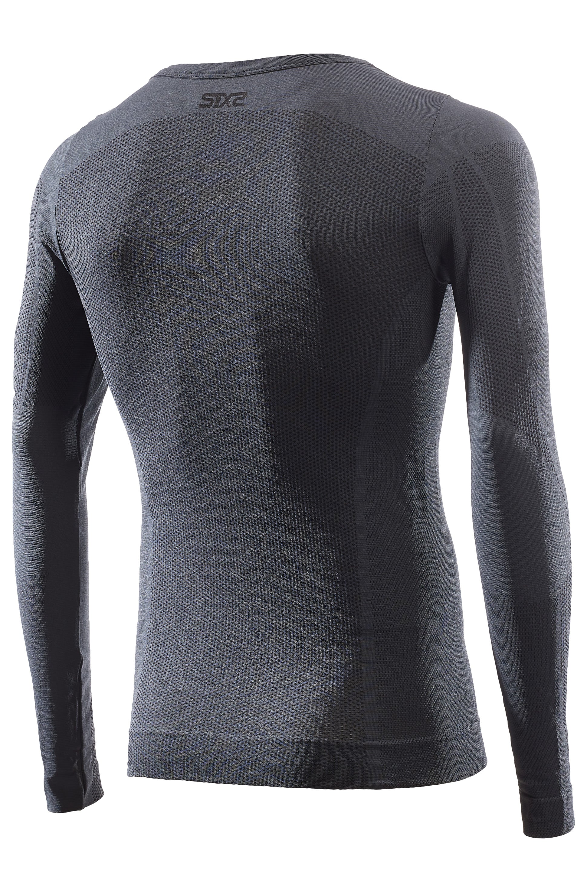 Maillot à manches longues Sixs 4 saisons - TS2 V2