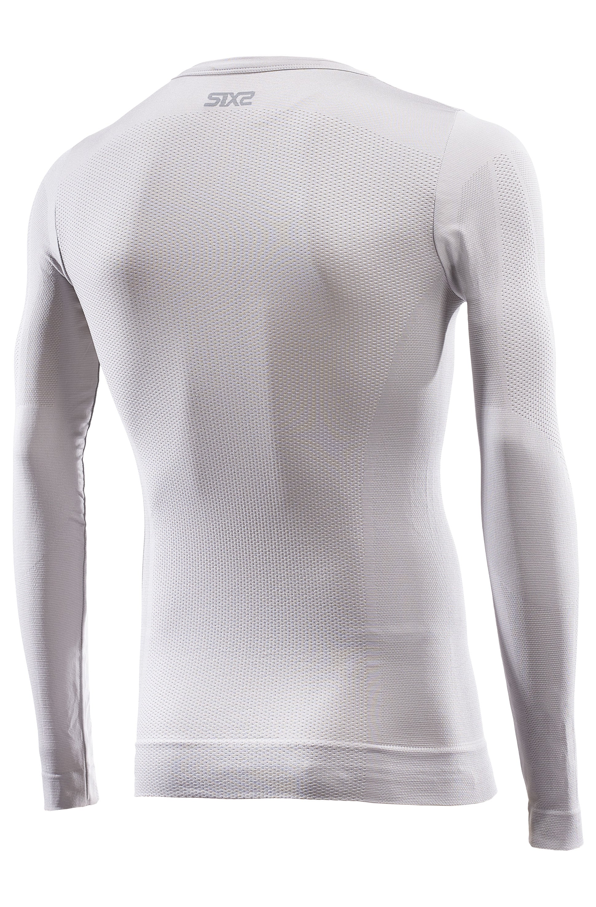 Maillot à manches longues Sixs 4 saisons - TS2 V2