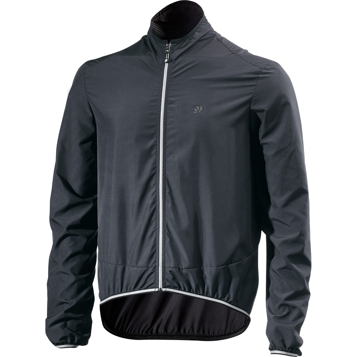Sixs Mantellina Leggera Antivento - WIND JKT