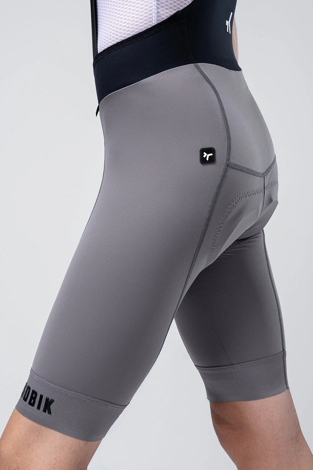 Gobik Men's Absolute 7.0 K10 Bib Shorts