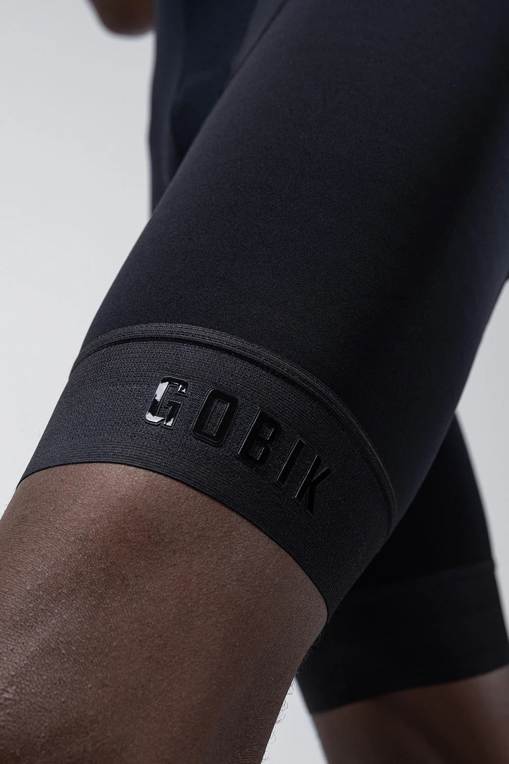 GOBIK PANTALONCINO ABSOLUTE 7.0 COMPACT