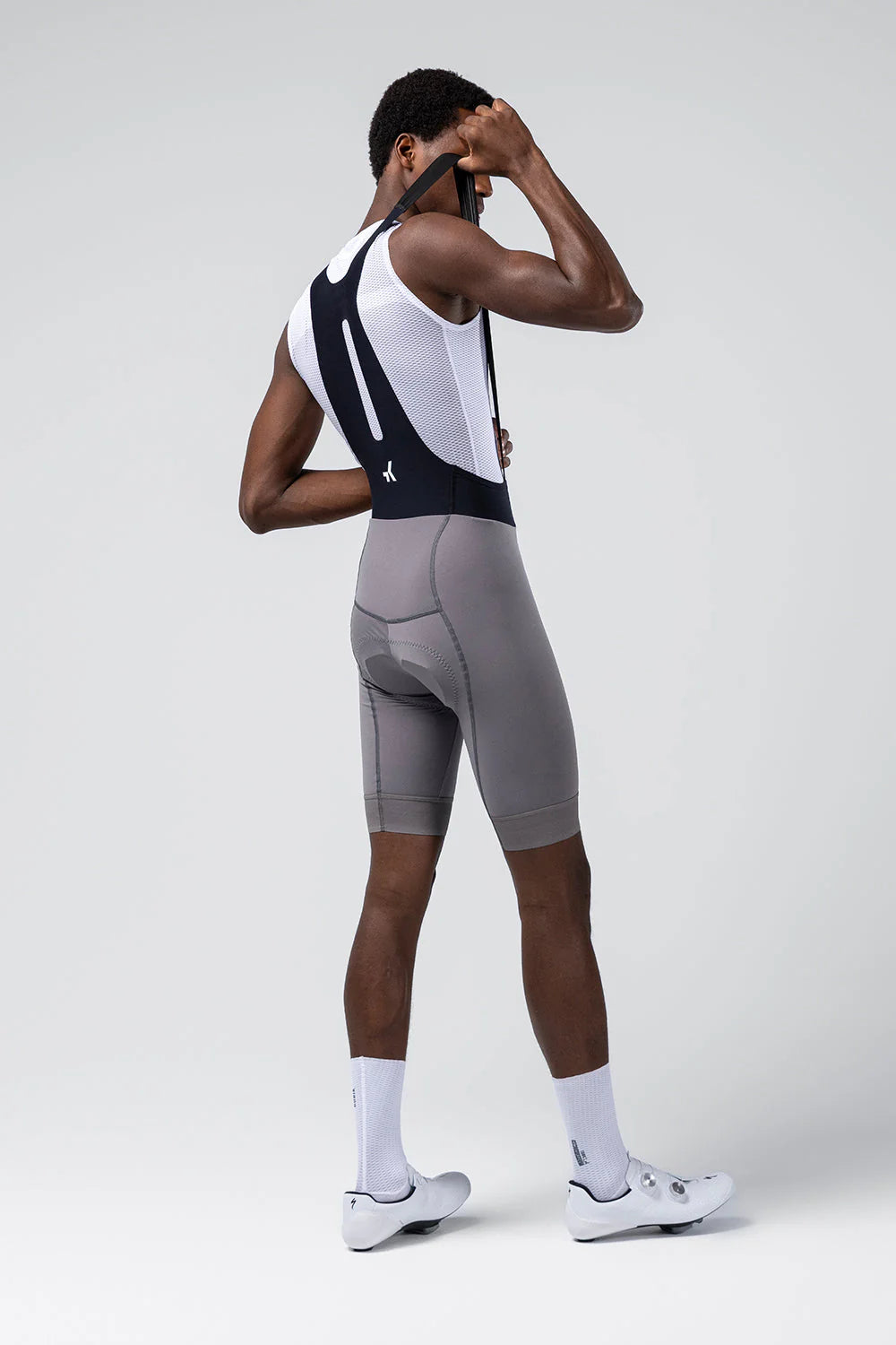 GOBIK PANTALONCINO ABSOLUTE 7.0 COMPACT